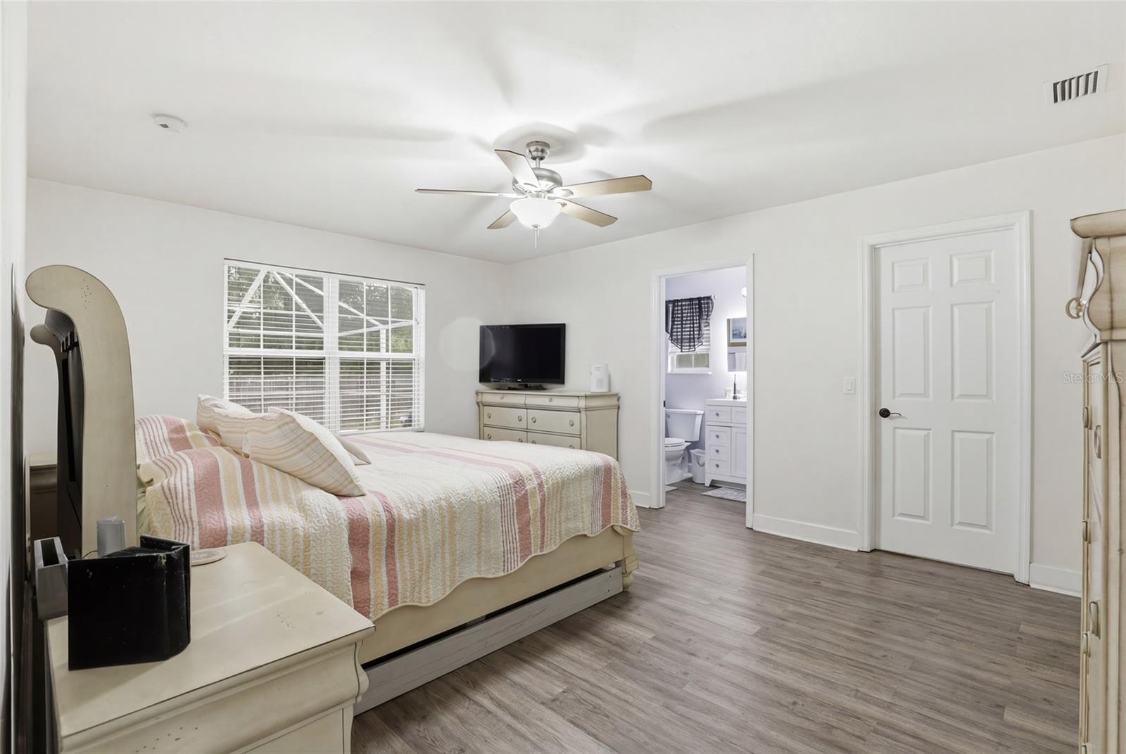 17583 NW 234TH TER, HIGH SPRINGS, FL, 32643