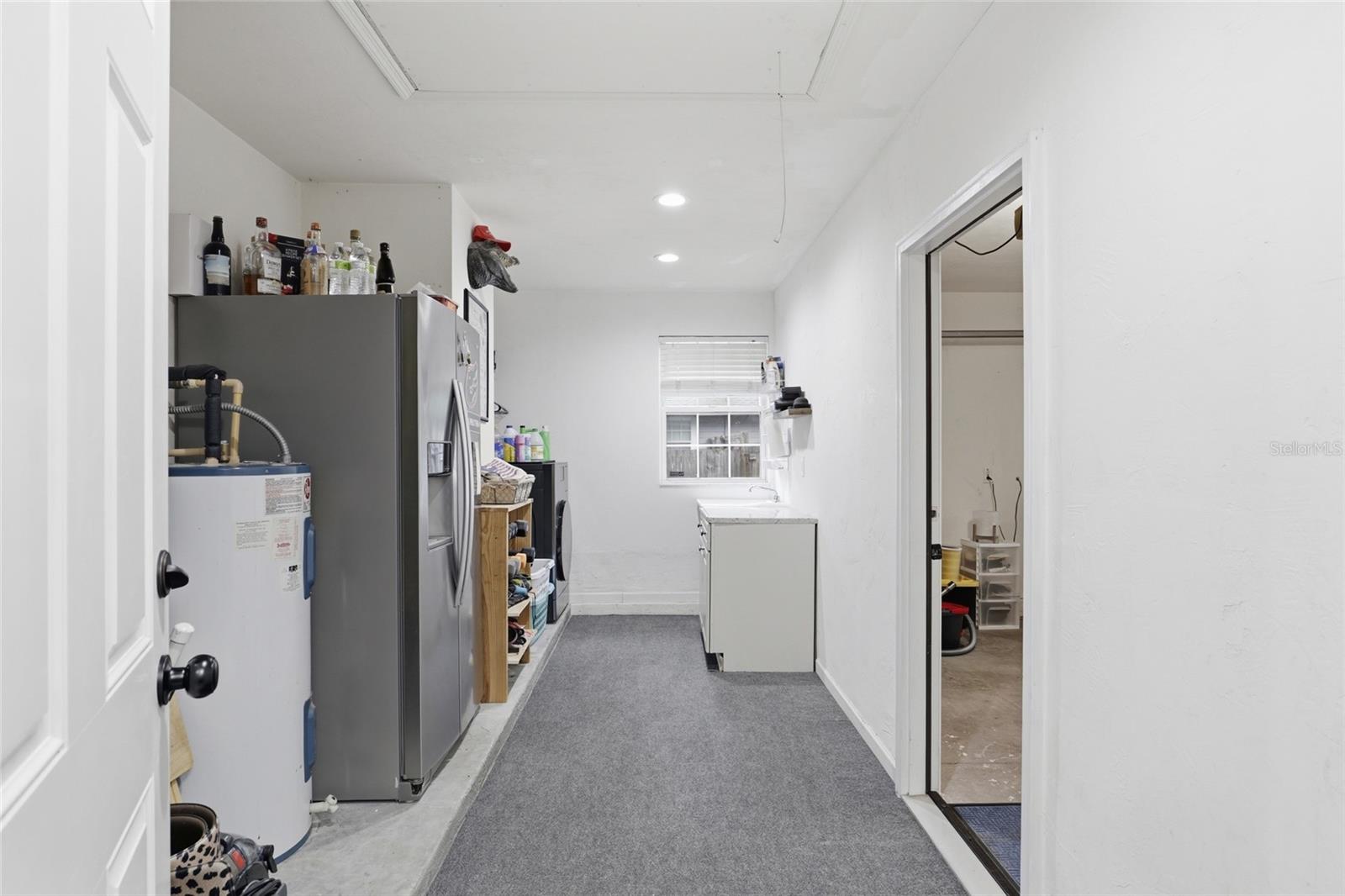 17583 NW 234TH TER, HIGH SPRINGS, FL, 32643