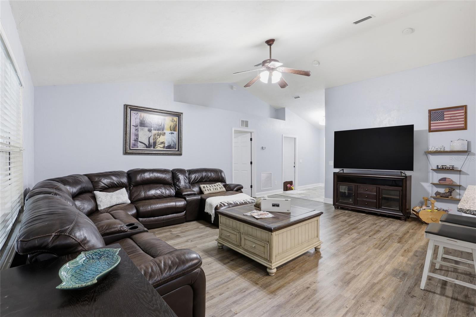 17583 NW 234TH TER, HIGH SPRINGS, FL, 32643