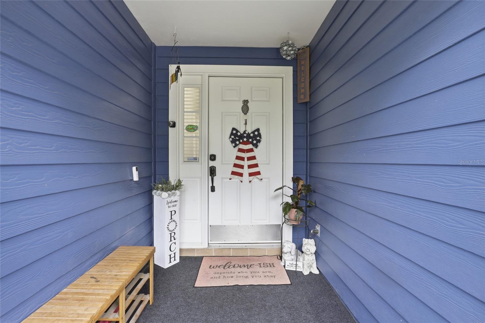 17583 NW 234TH TER, HIGH SPRINGS, FL, 32643