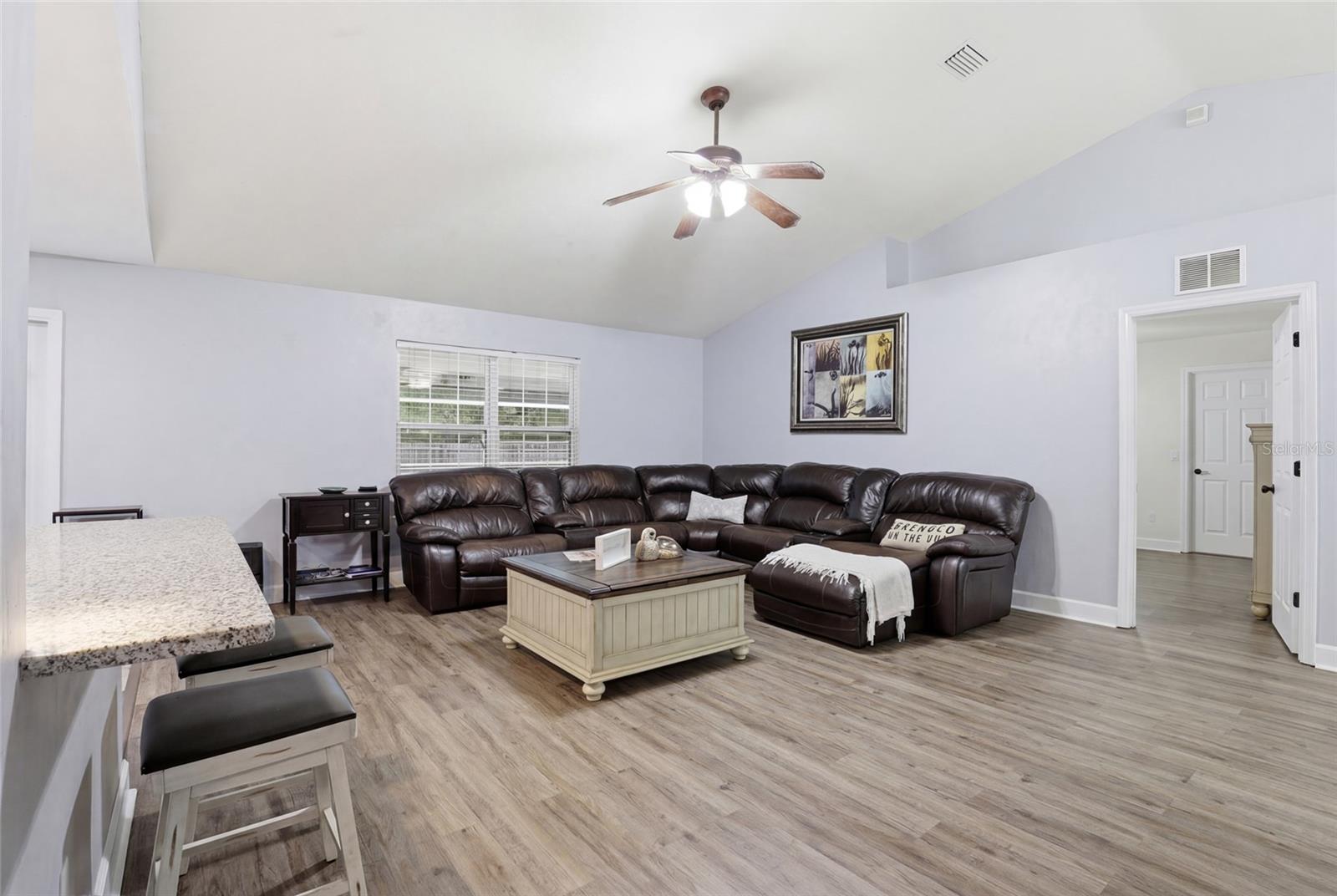 17583 NW 234TH TER, HIGH SPRINGS, FL, 32643