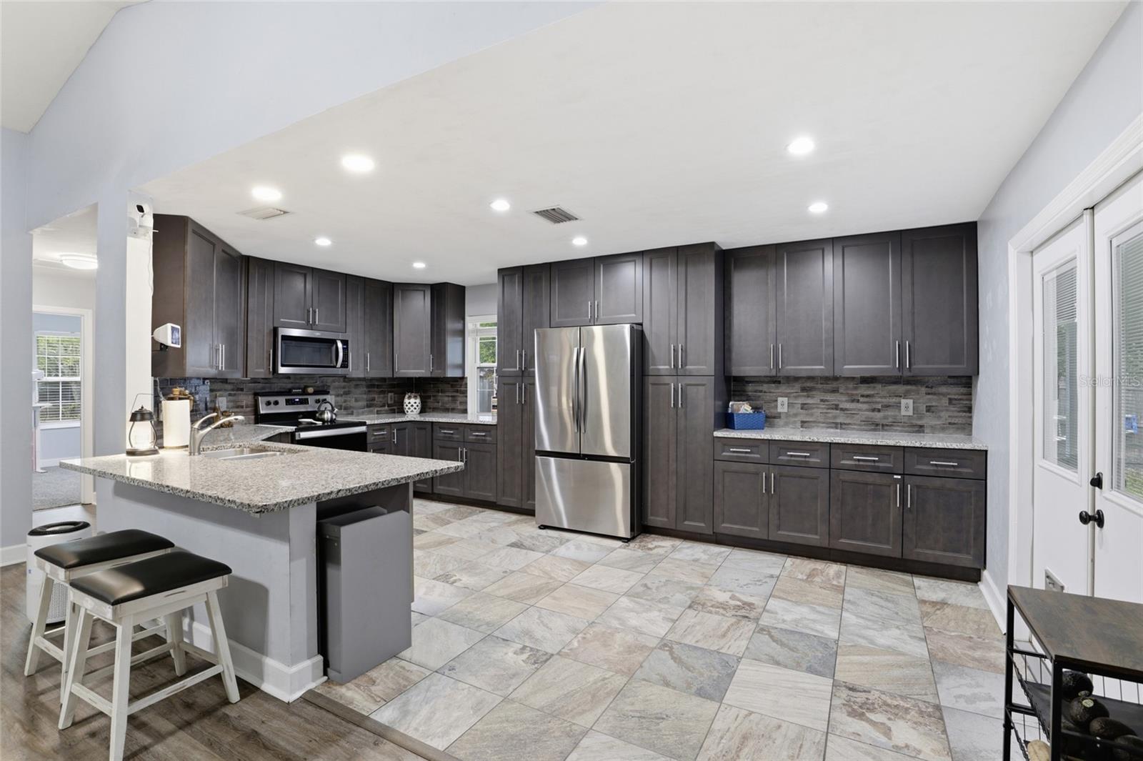 17583 NW 234TH TER, HIGH SPRINGS, FL, 32643