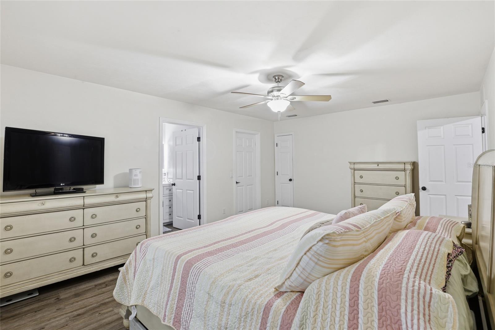 17583 NW 234TH TER, HIGH SPRINGS, FL, 32643