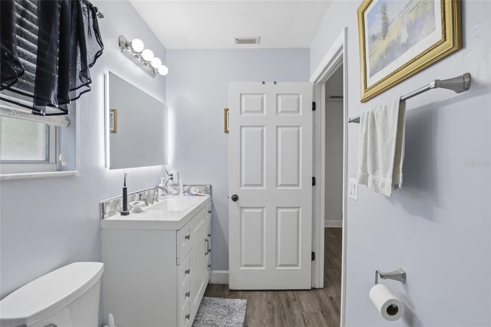 17583 NW 234TH TER, HIGH SPRINGS, FL, 32643