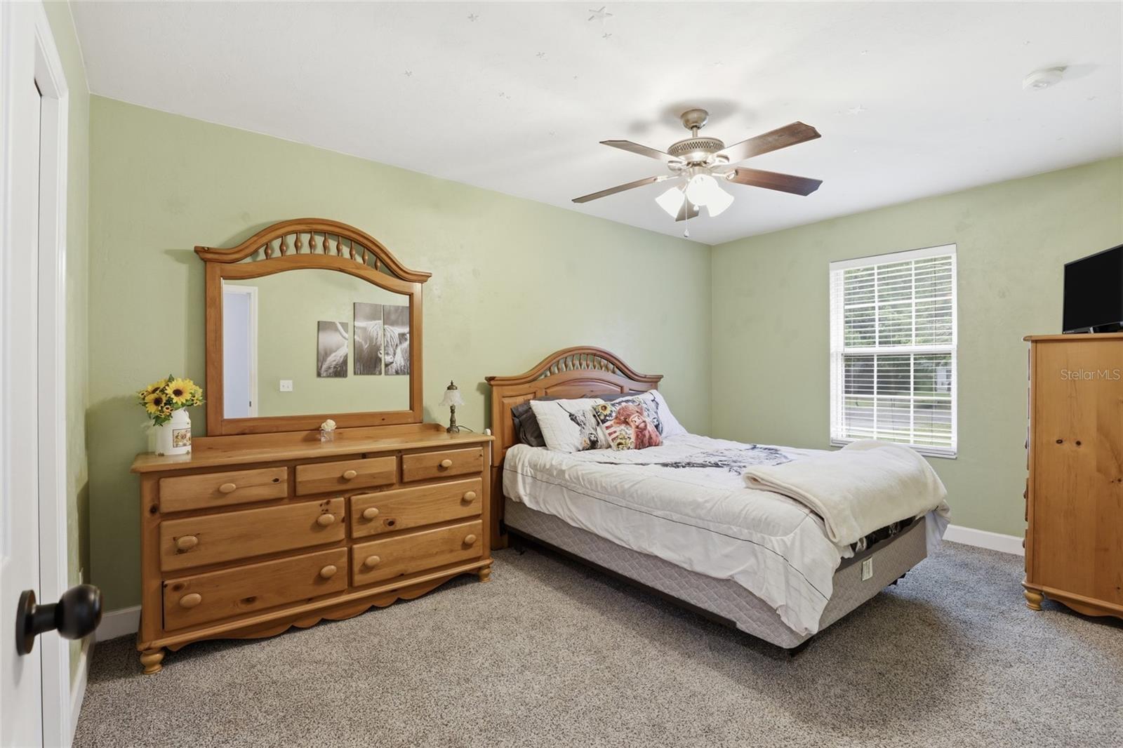 17583 NW 234TH TER, HIGH SPRINGS, FL, 32643