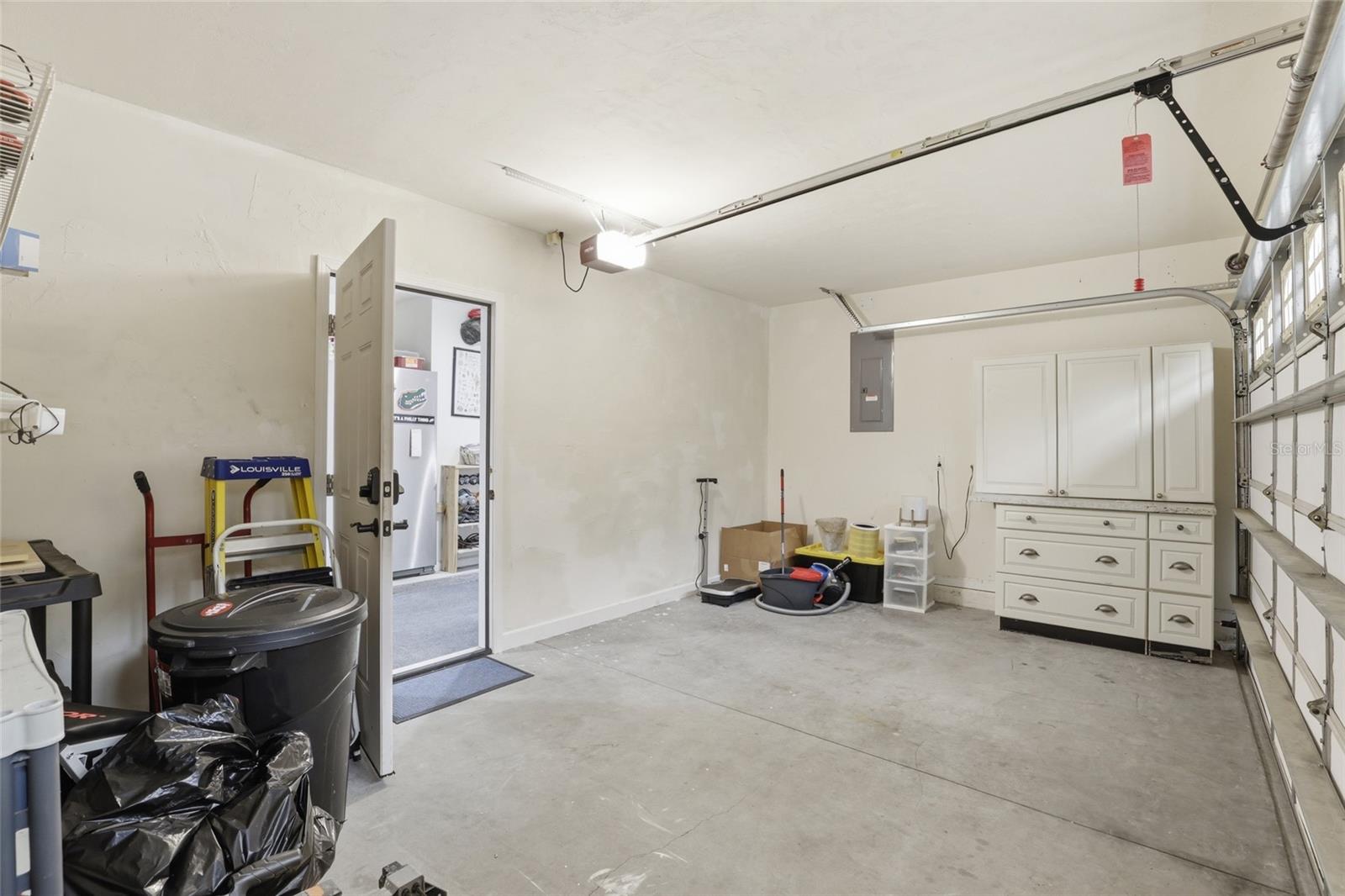 17583 NW 234TH TER, HIGH SPRINGS, FL, 32643