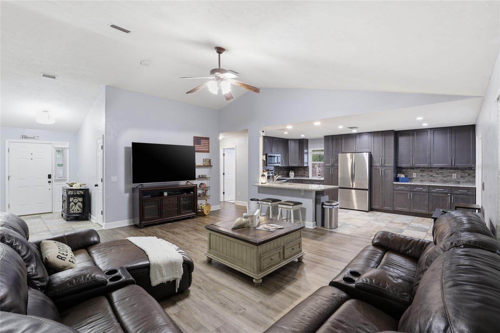 17583 NW 234TH TER, HIGH SPRINGS, FL, 32643