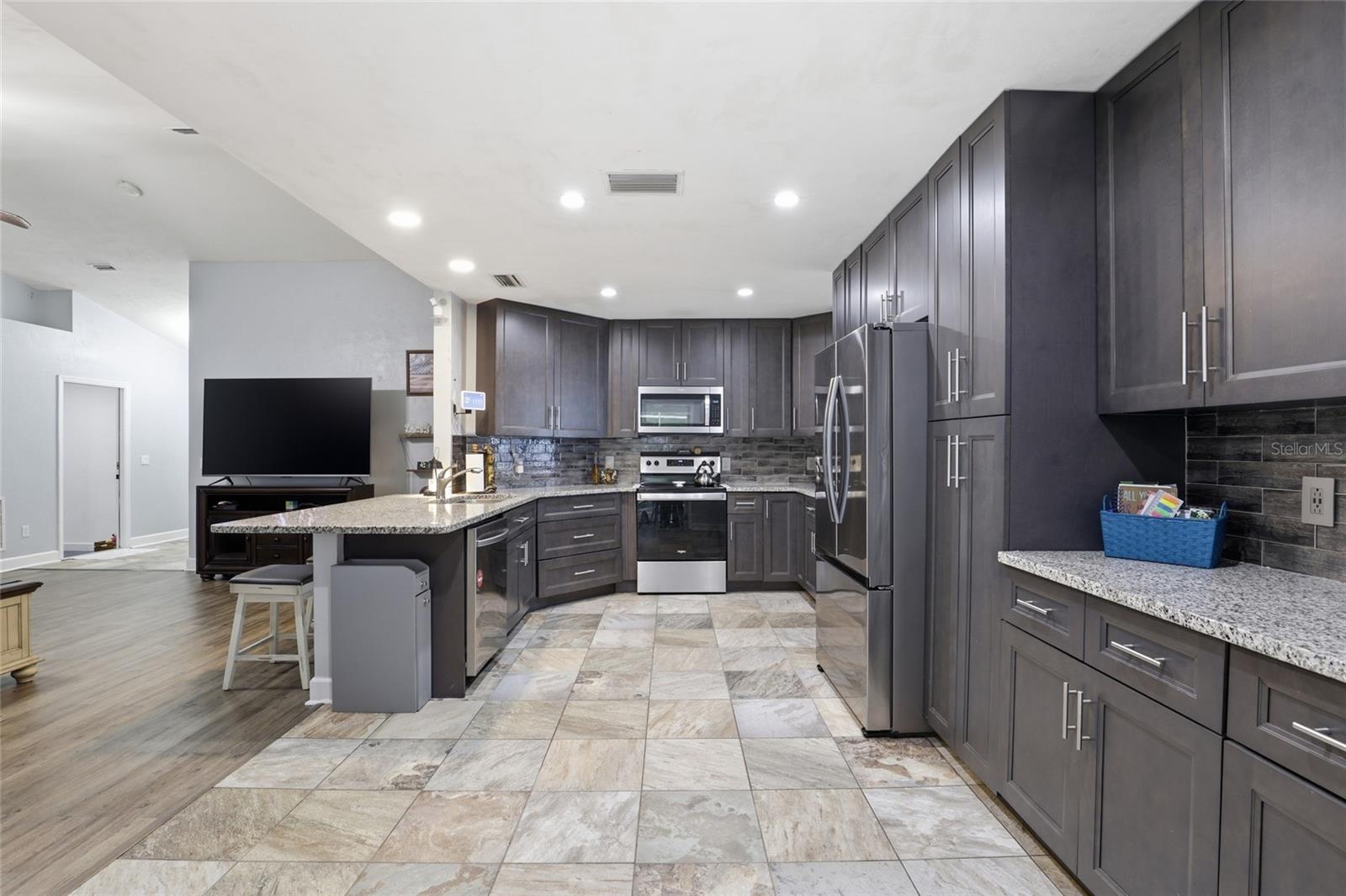 17583 NW 234TH TER, HIGH SPRINGS, FL, 32643