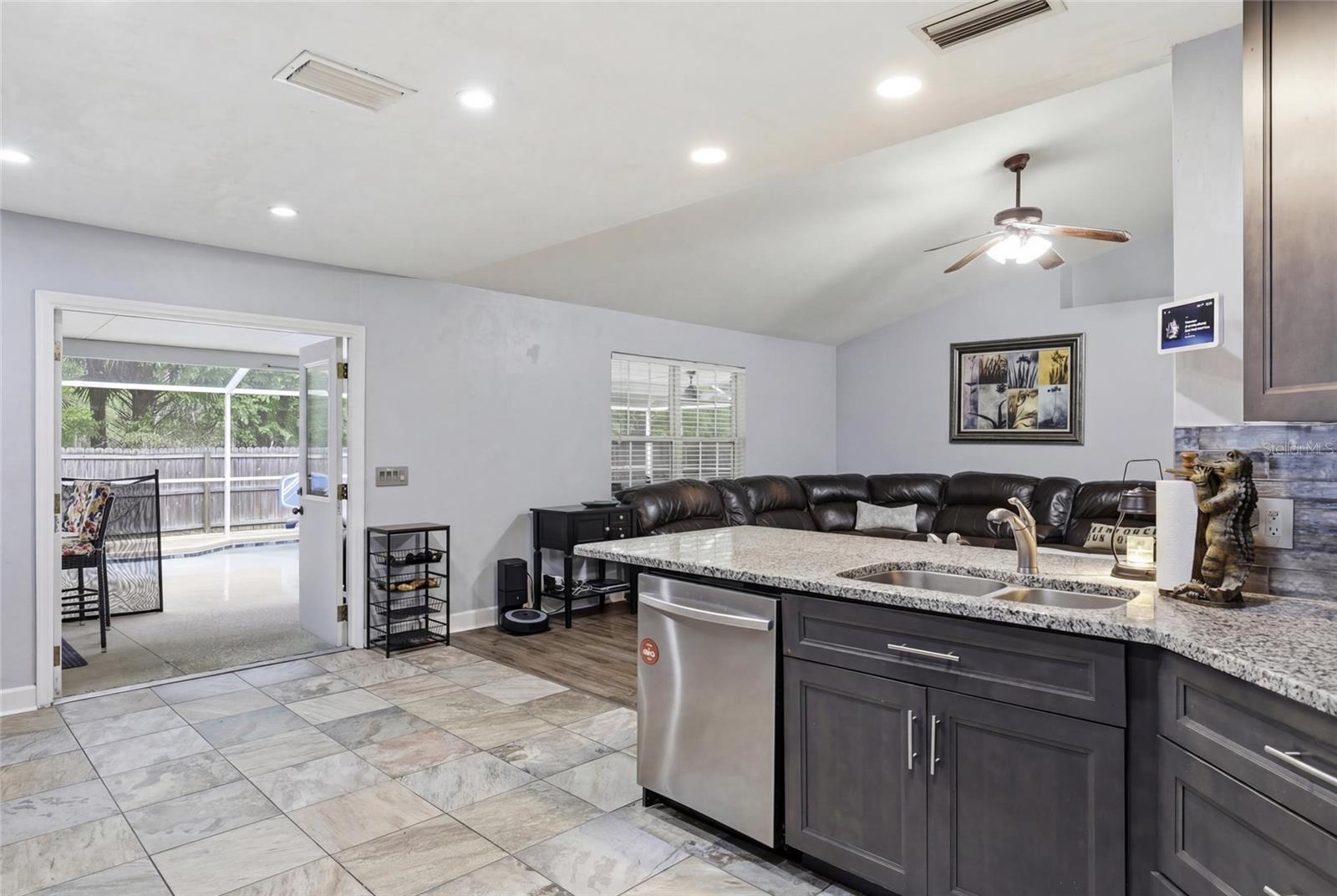 17583 NW 234TH TER, HIGH SPRINGS, FL, 32643