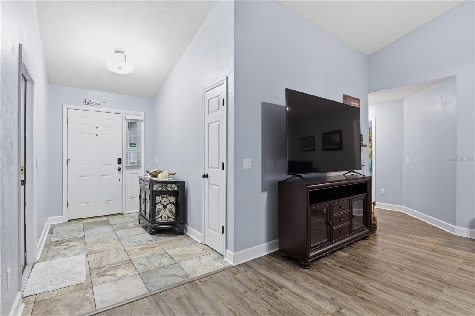 17583 NW 234TH TER, HIGH SPRINGS, FL, 32643