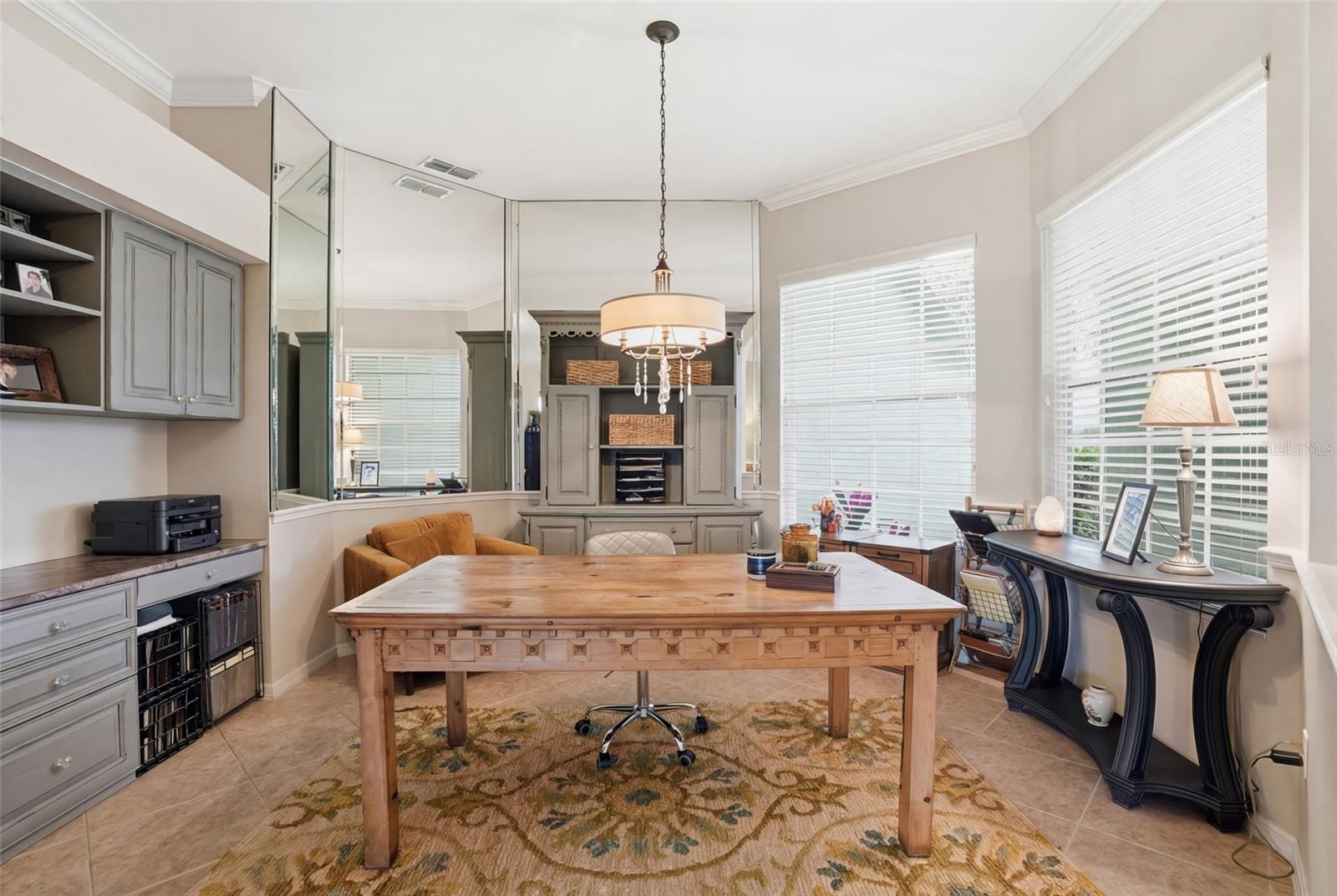 12761 DRESDEN CT, FORT MYERS, FL, 33912