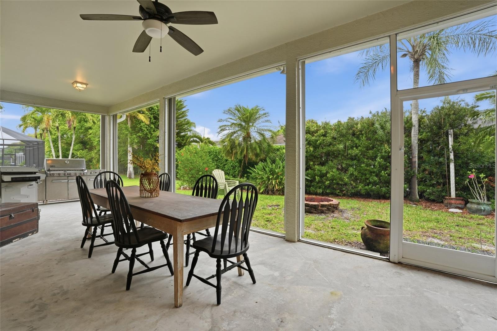 12761 DRESDEN CT, FORT MYERS, FL, 33912