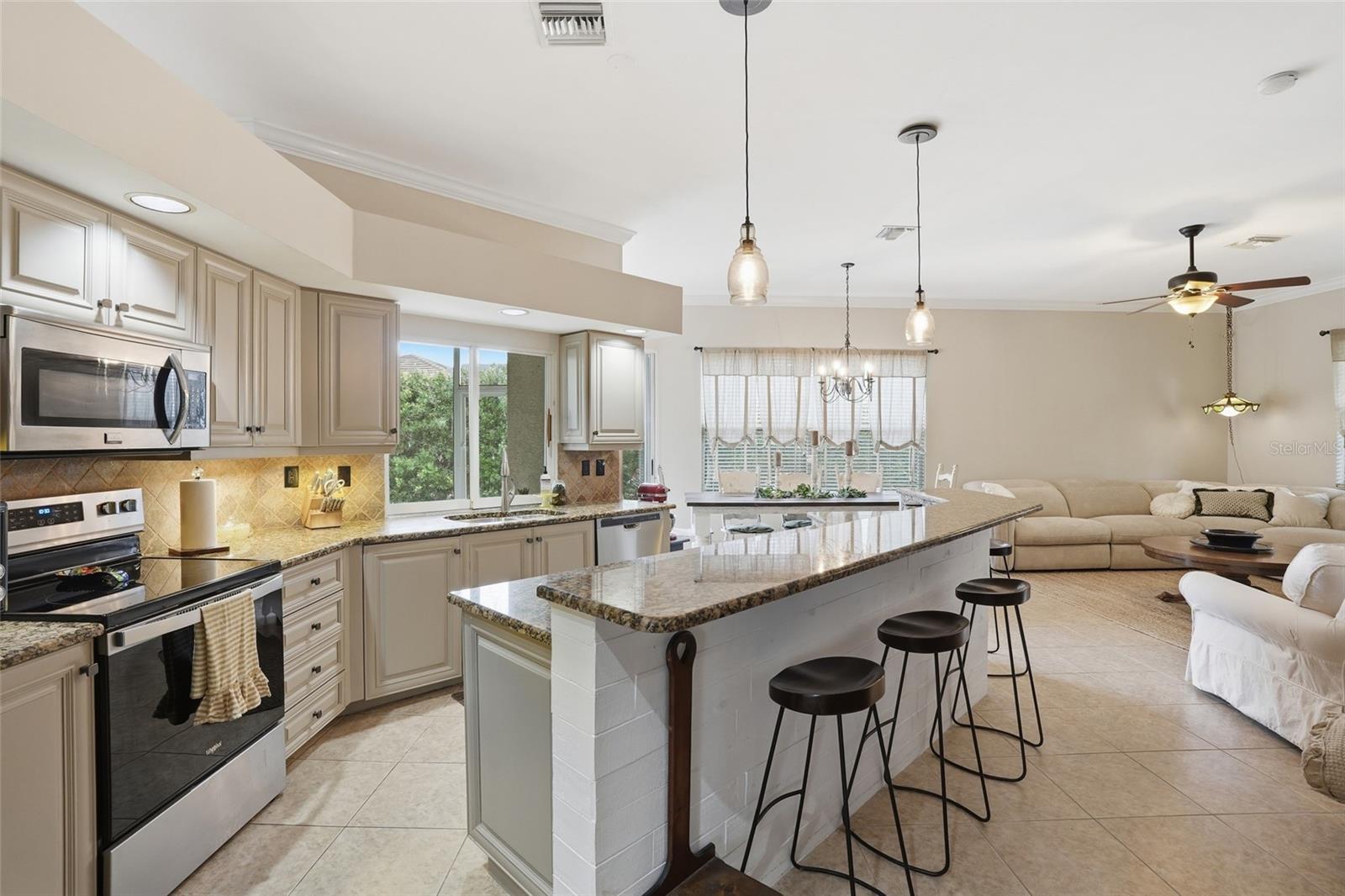 12761 DRESDEN CT, FORT MYERS, FL, 33912