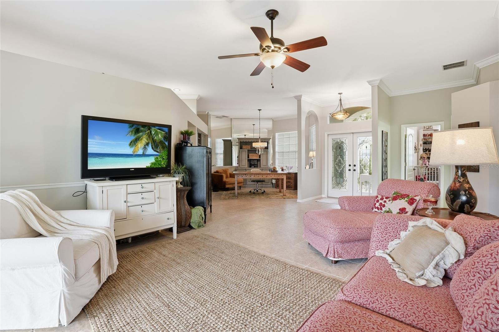 12761 DRESDEN CT, FORT MYERS, FL, 33912