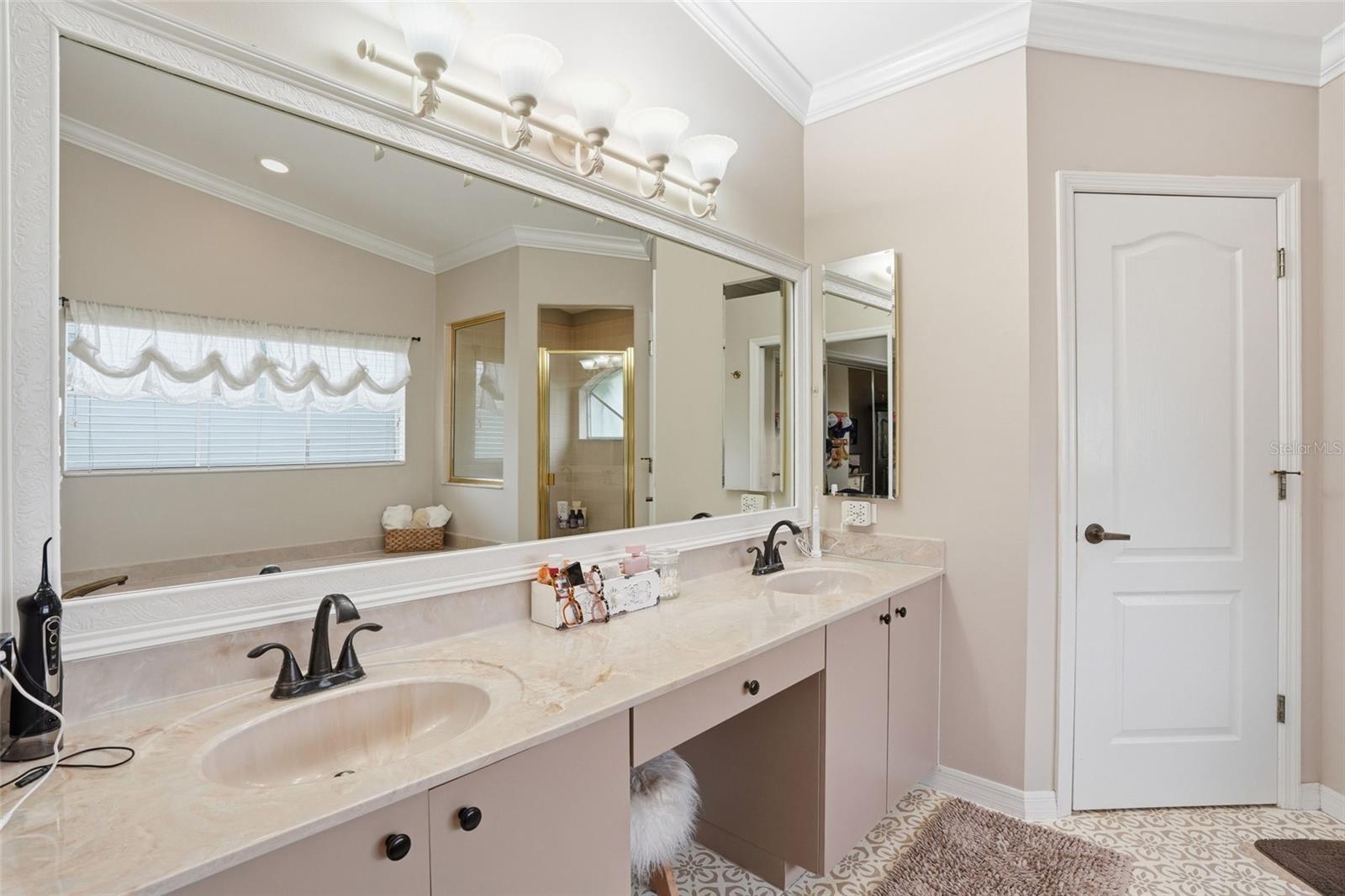 12761 DRESDEN CT, FORT MYERS, FL, 33912