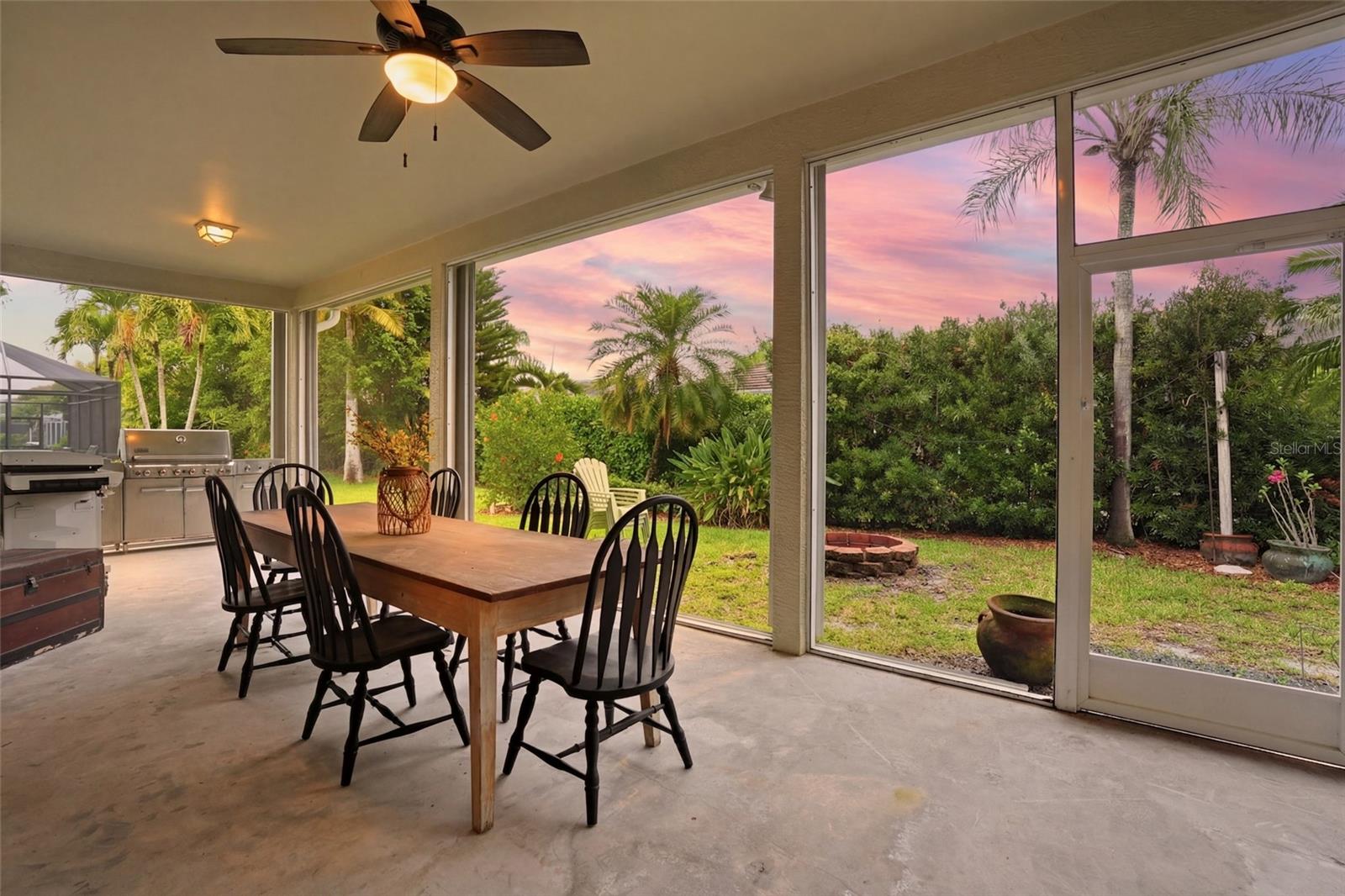 12761 DRESDEN CT, FORT MYERS, FL, 33912