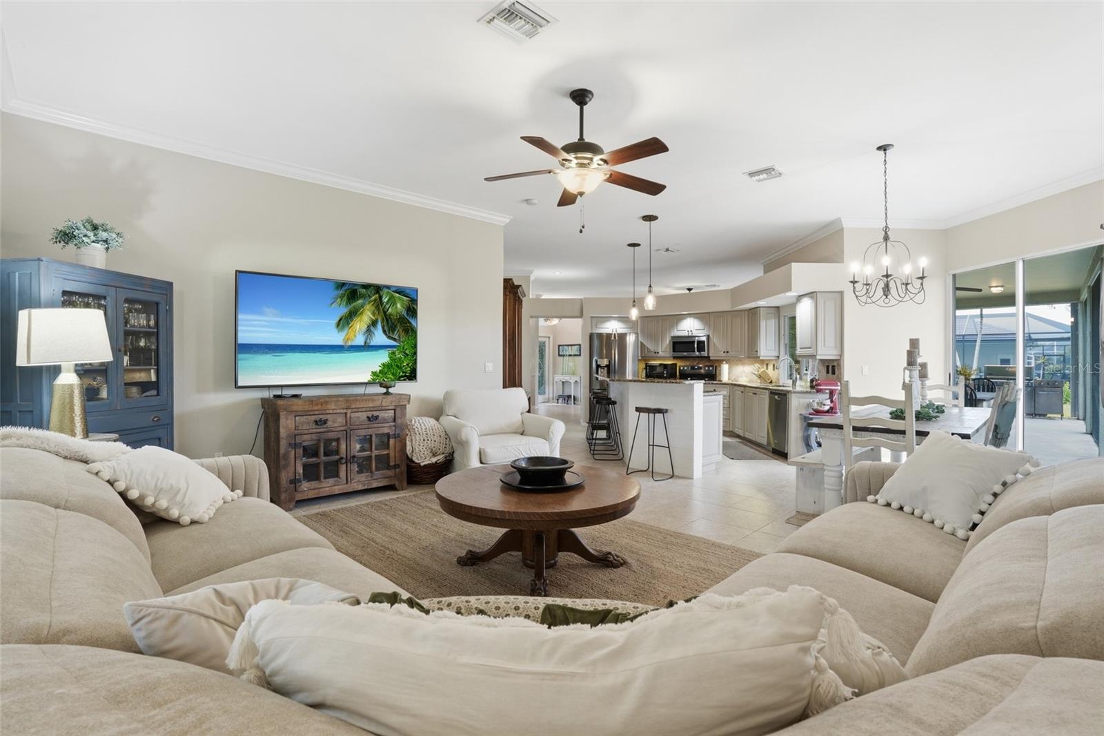 12761 DRESDEN CT, FORT MYERS, FL, 33912