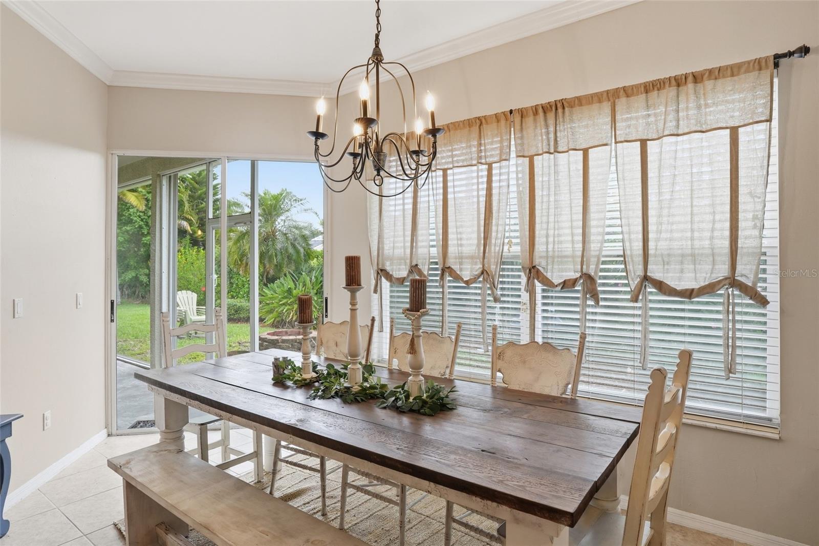 12761 DRESDEN CT, FORT MYERS, FL, 33912