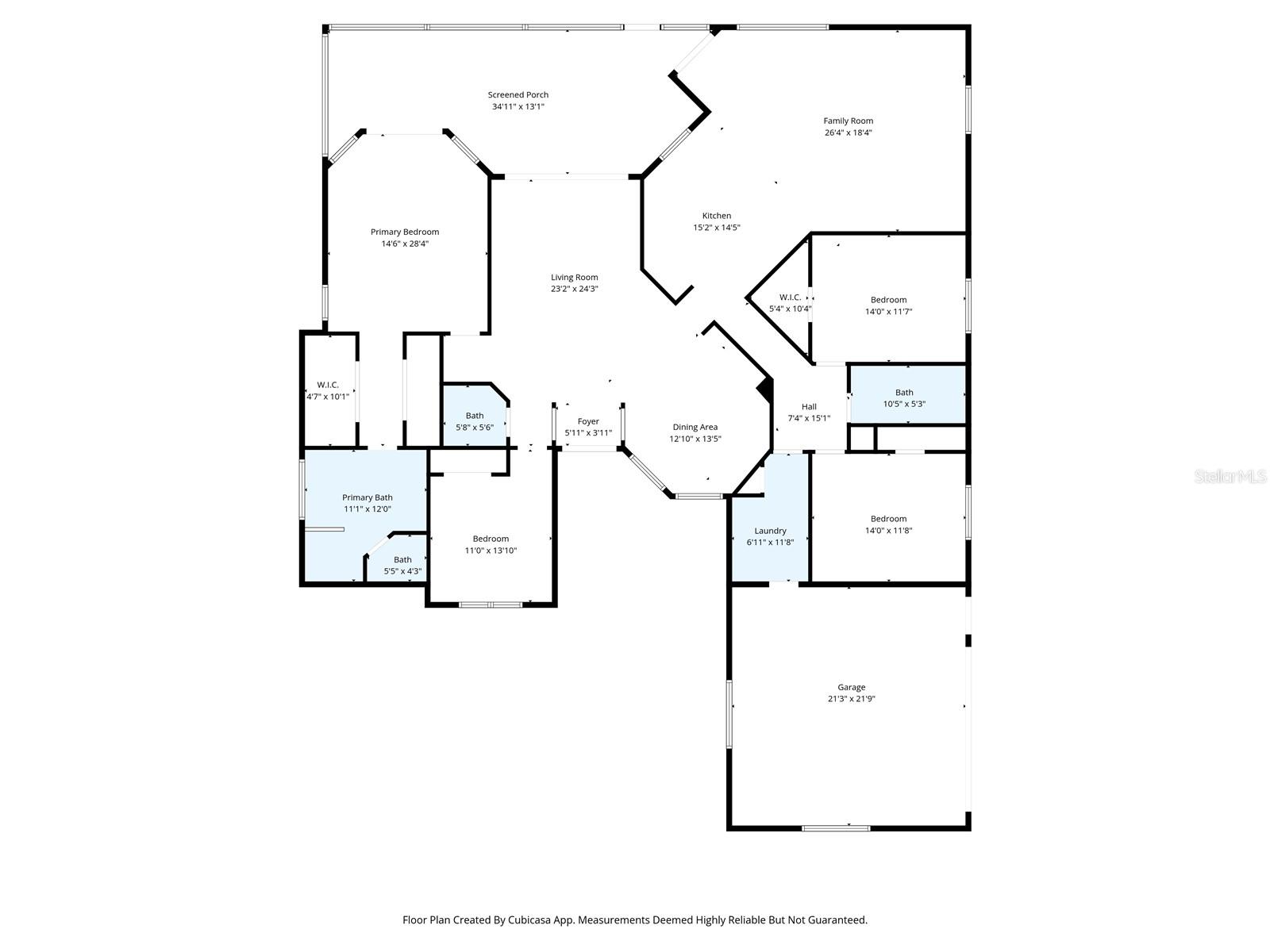 12761 DRESDEN CT, FORT MYERS, FL, 33912