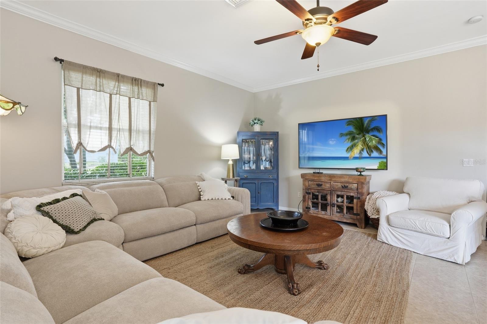 12761 DRESDEN CT, FORT MYERS, FL, 33912