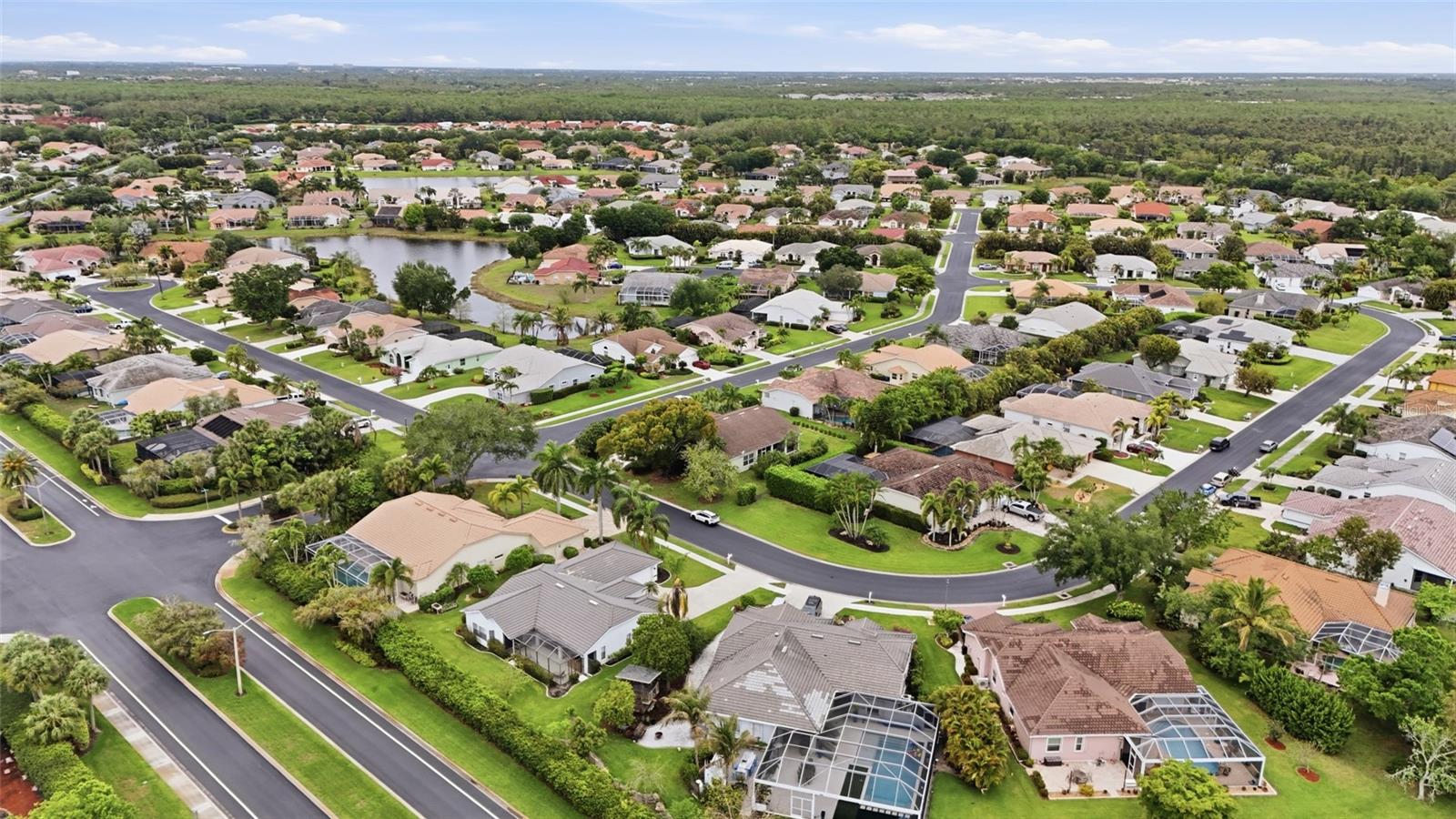 12761 DRESDEN CT, FORT MYERS, FL, 33912