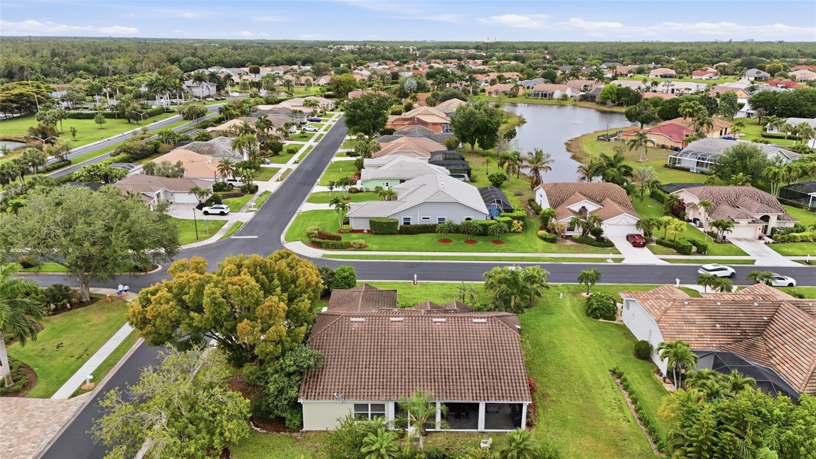 12761 DRESDEN CT, FORT MYERS, FL, 33912