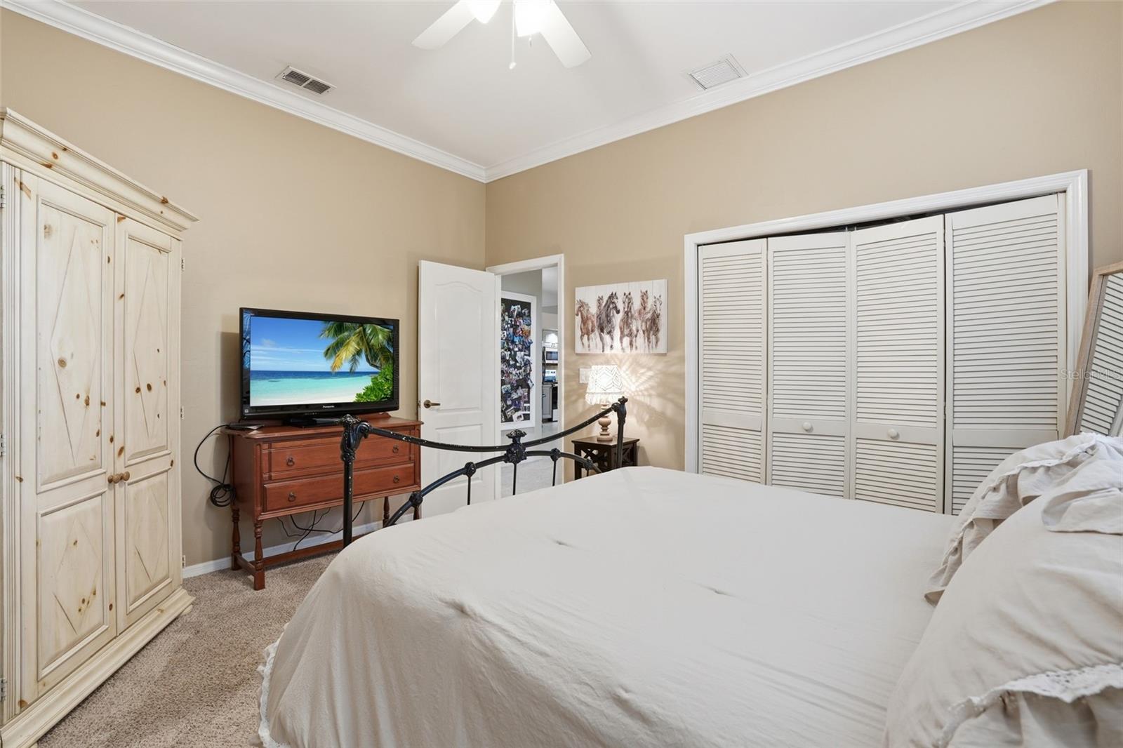 12761 DRESDEN CT, FORT MYERS, FL, 33912