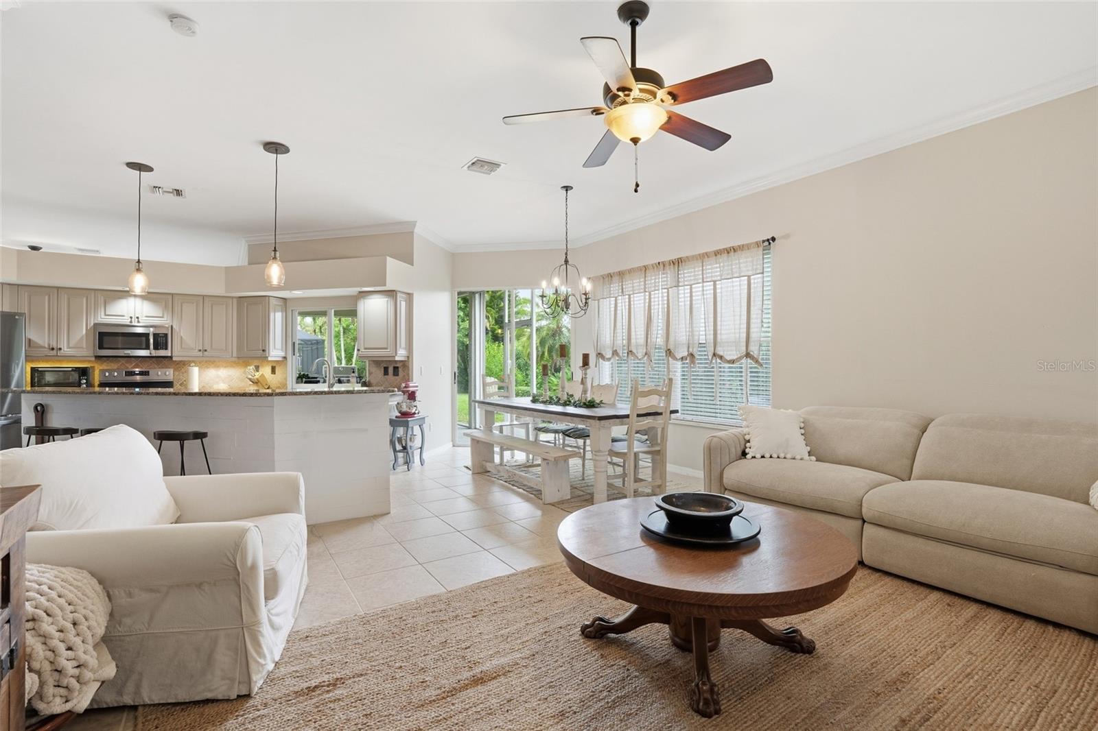 12761 DRESDEN CT, FORT MYERS, FL, 33912