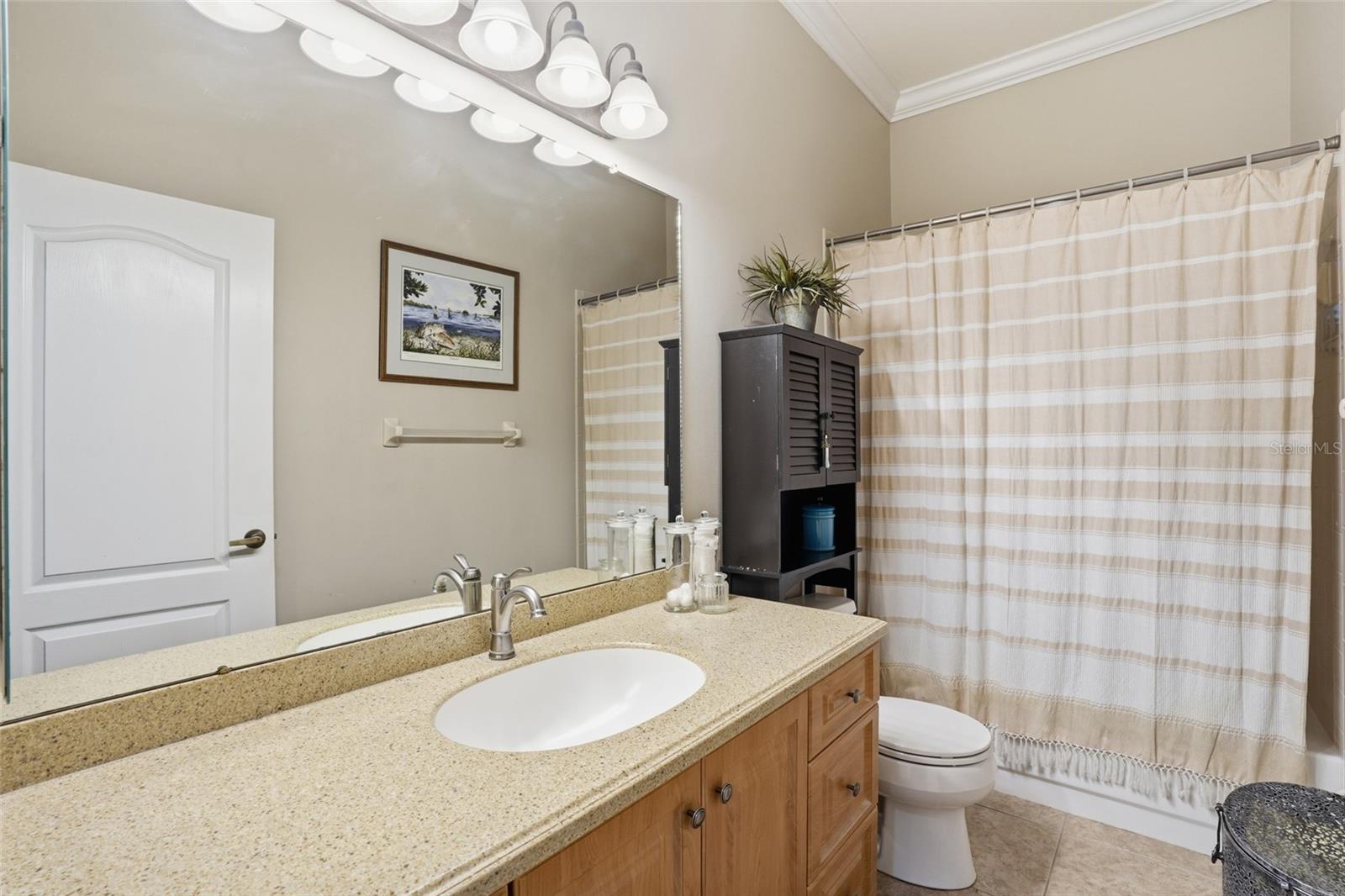 12761 DRESDEN CT, FORT MYERS, FL, 33912