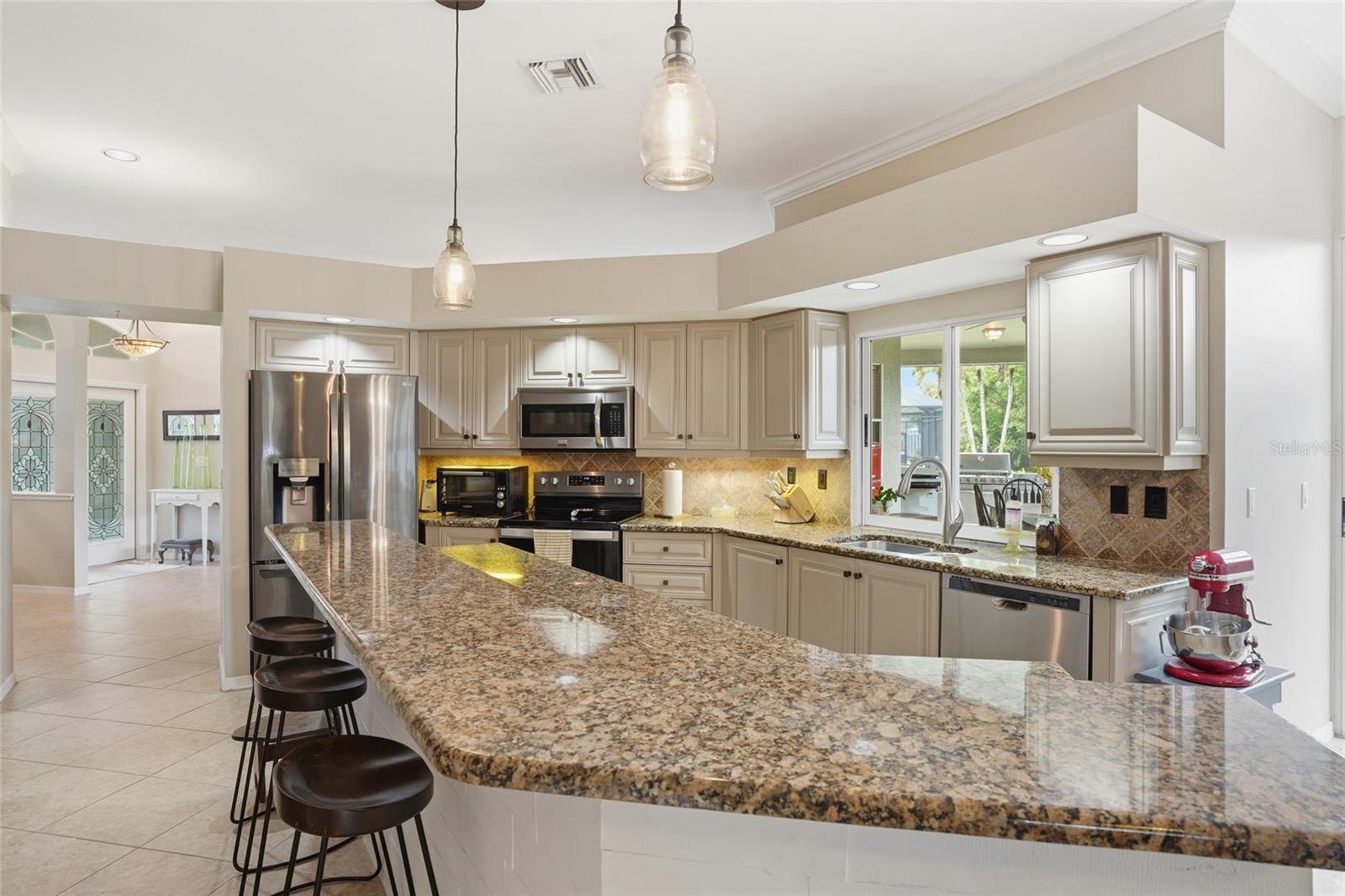 12761 DRESDEN CT, FORT MYERS, FL, 33912