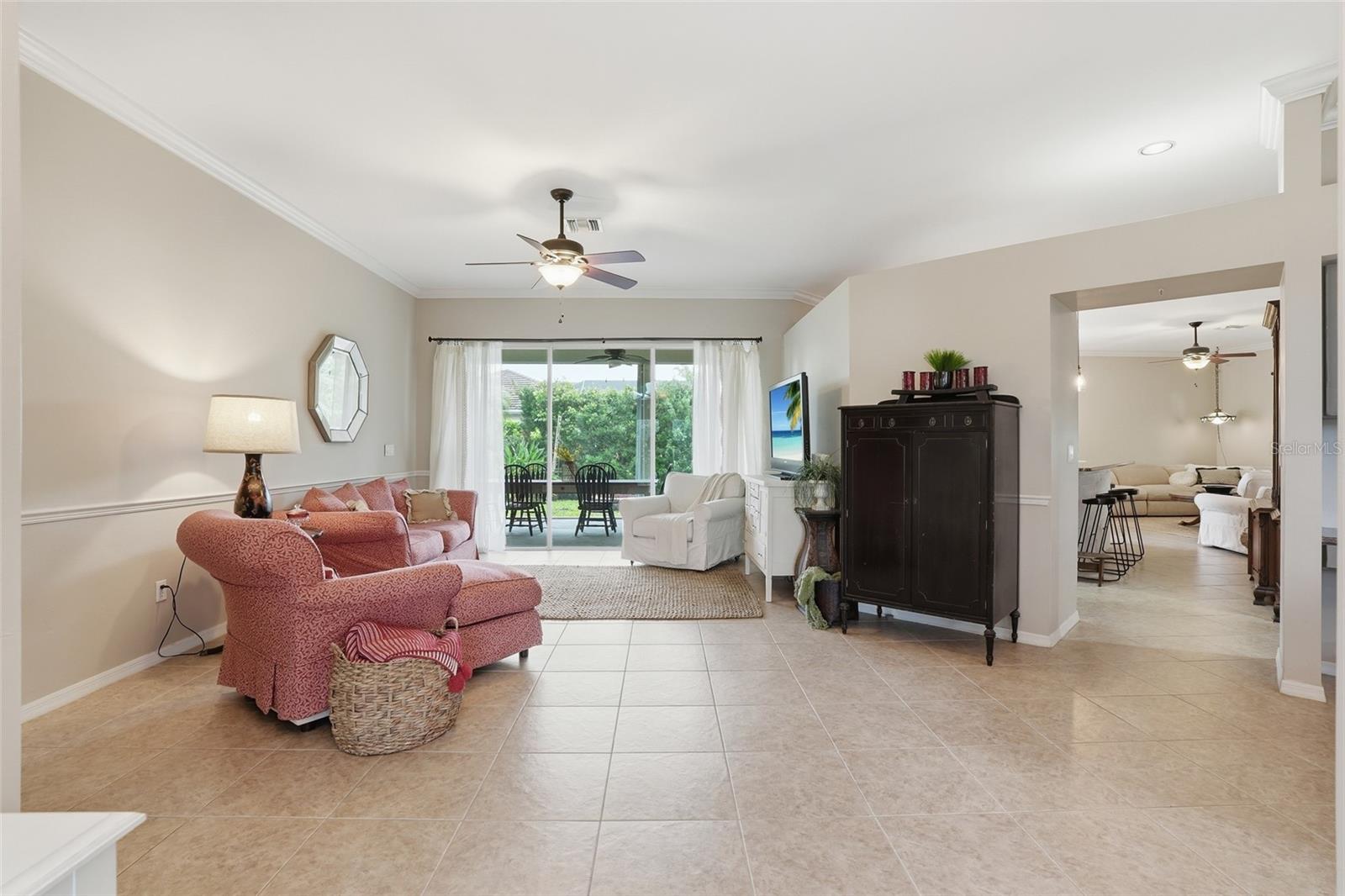 12761 DRESDEN CT, FORT MYERS, FL, 33912