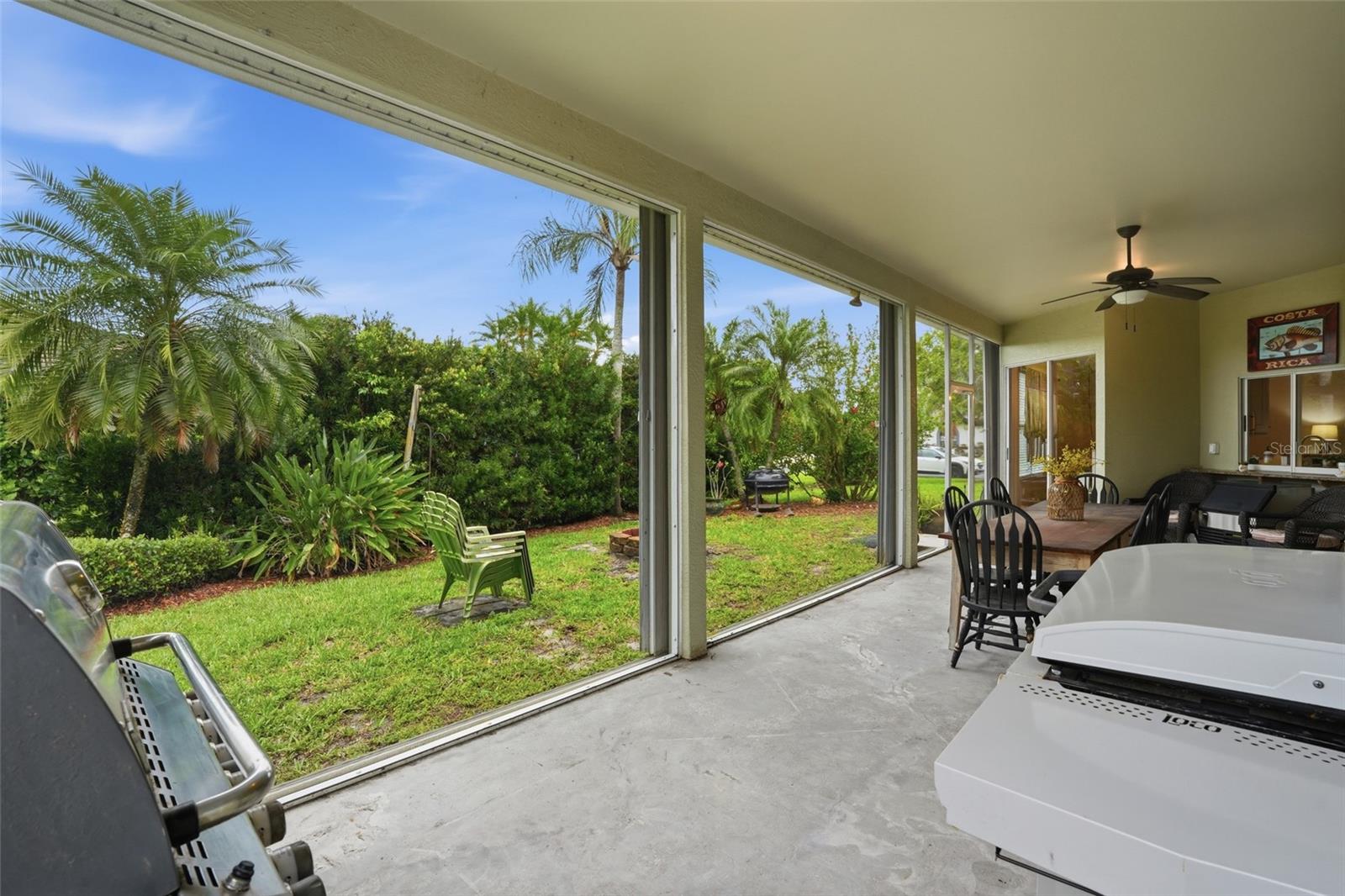 12761 DRESDEN CT, FORT MYERS, FL, 33912