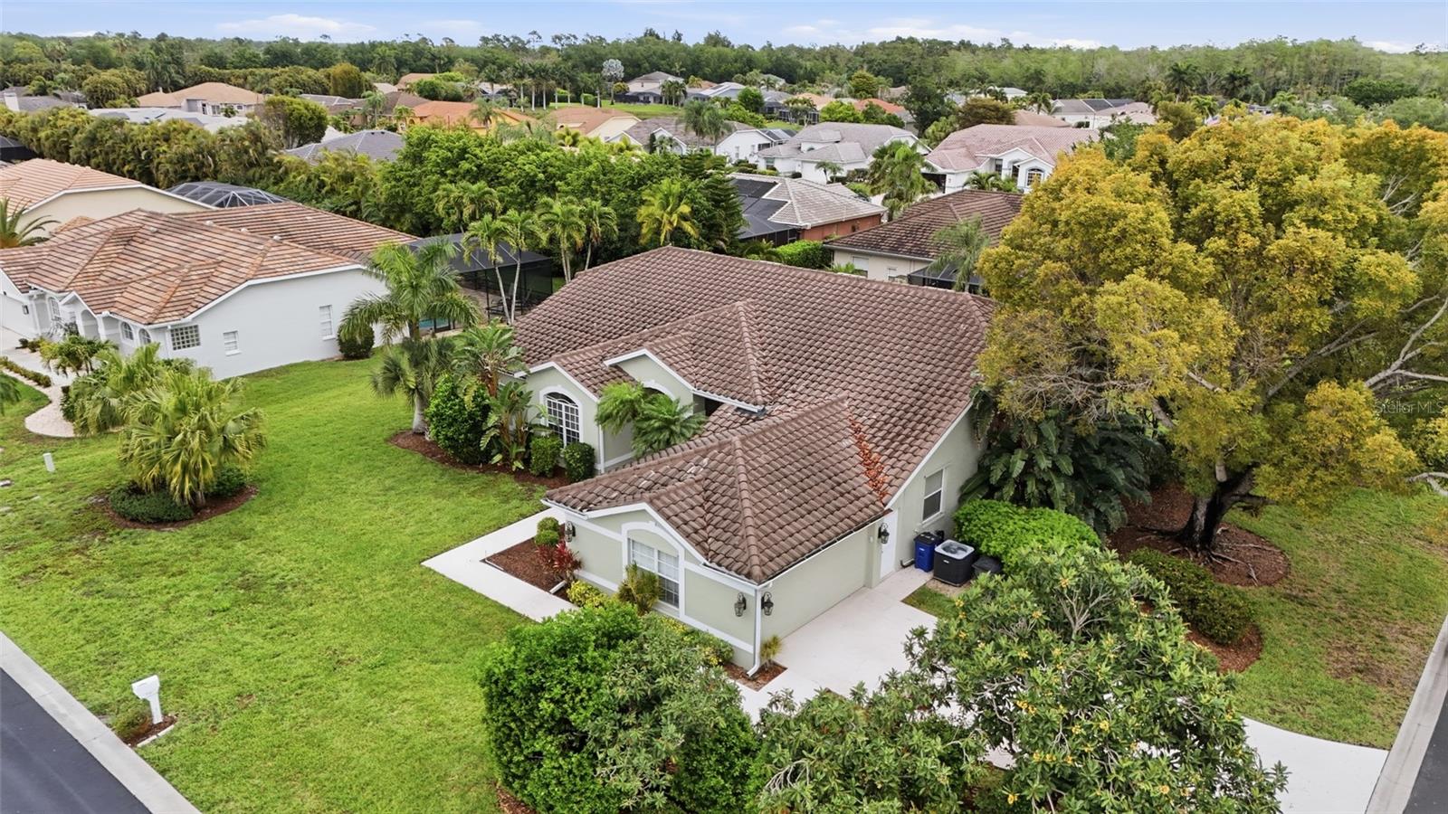 12761 DRESDEN CT, FORT MYERS, FL, 33912