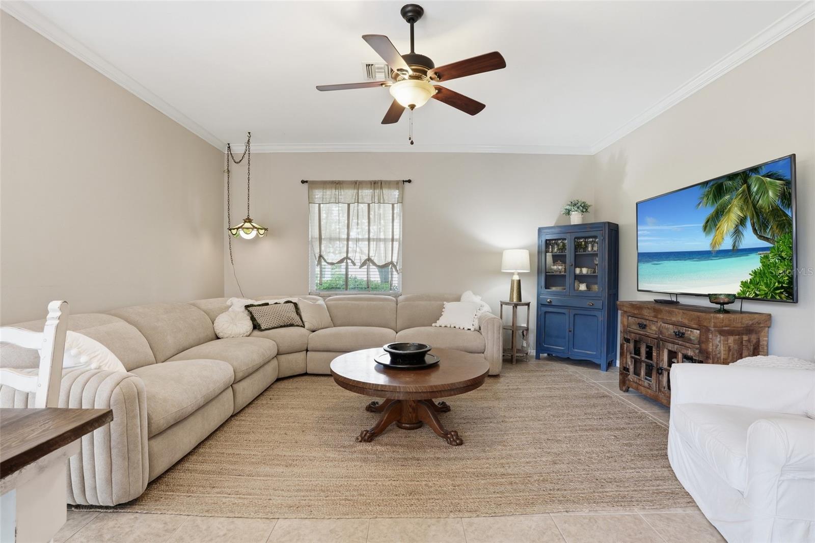 12761 DRESDEN CT, FORT MYERS, FL, 33912