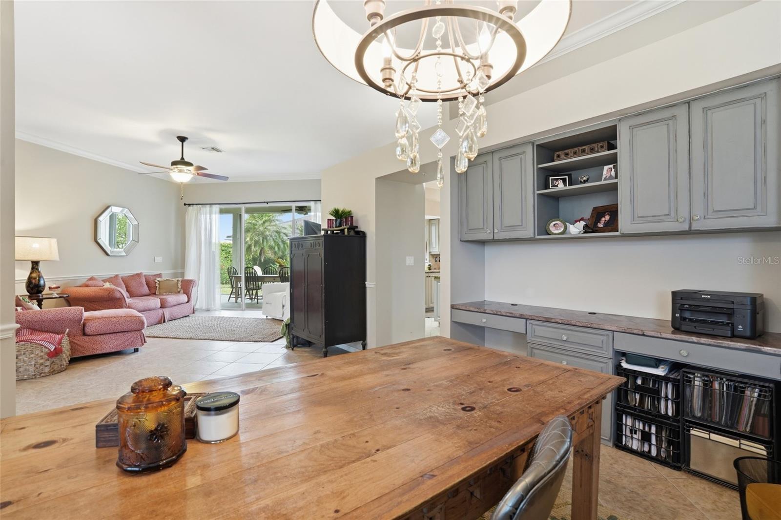 12761 DRESDEN CT, FORT MYERS, FL, 33912