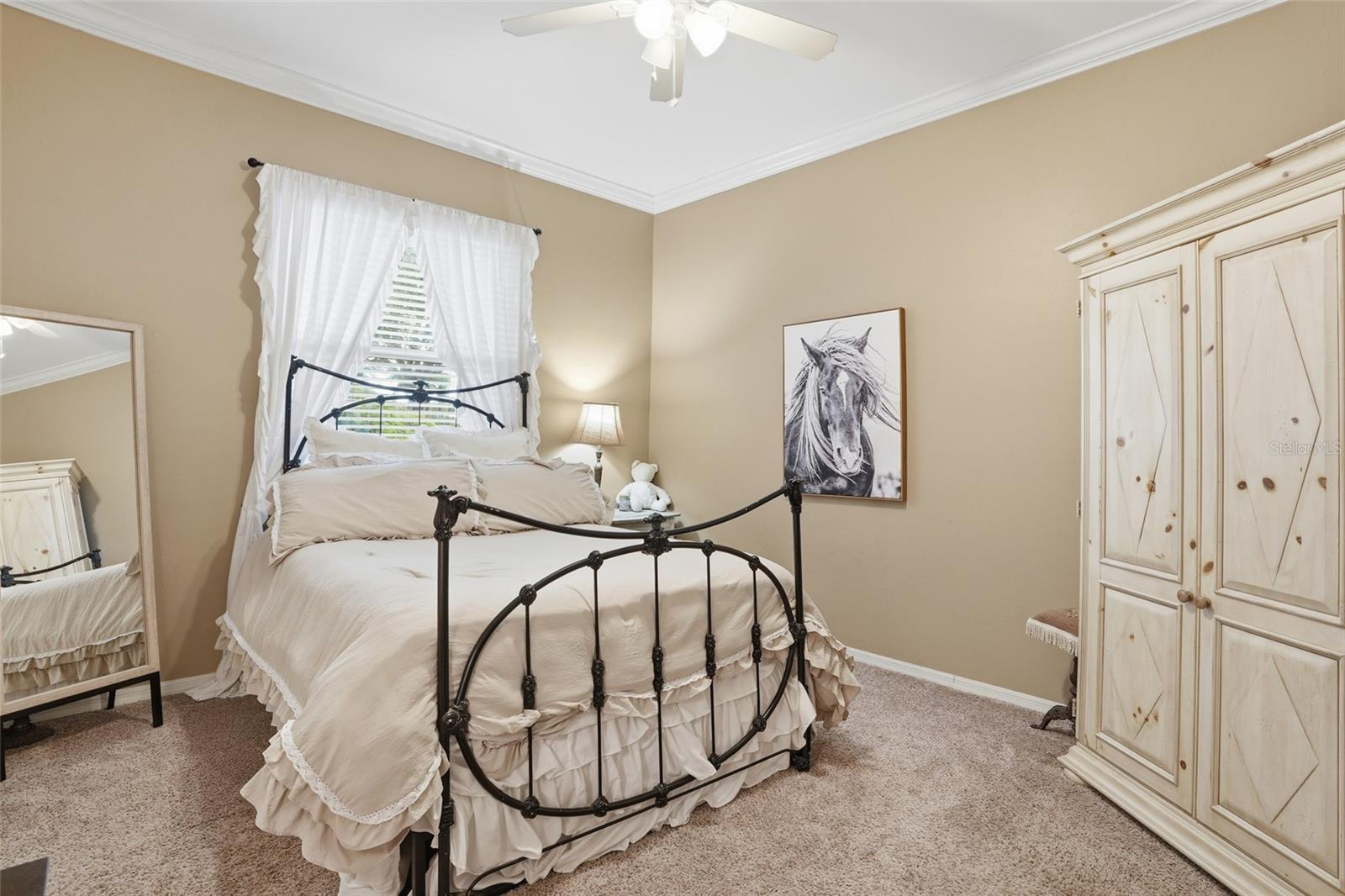 12761 DRESDEN CT, FORT MYERS, FL, 33912