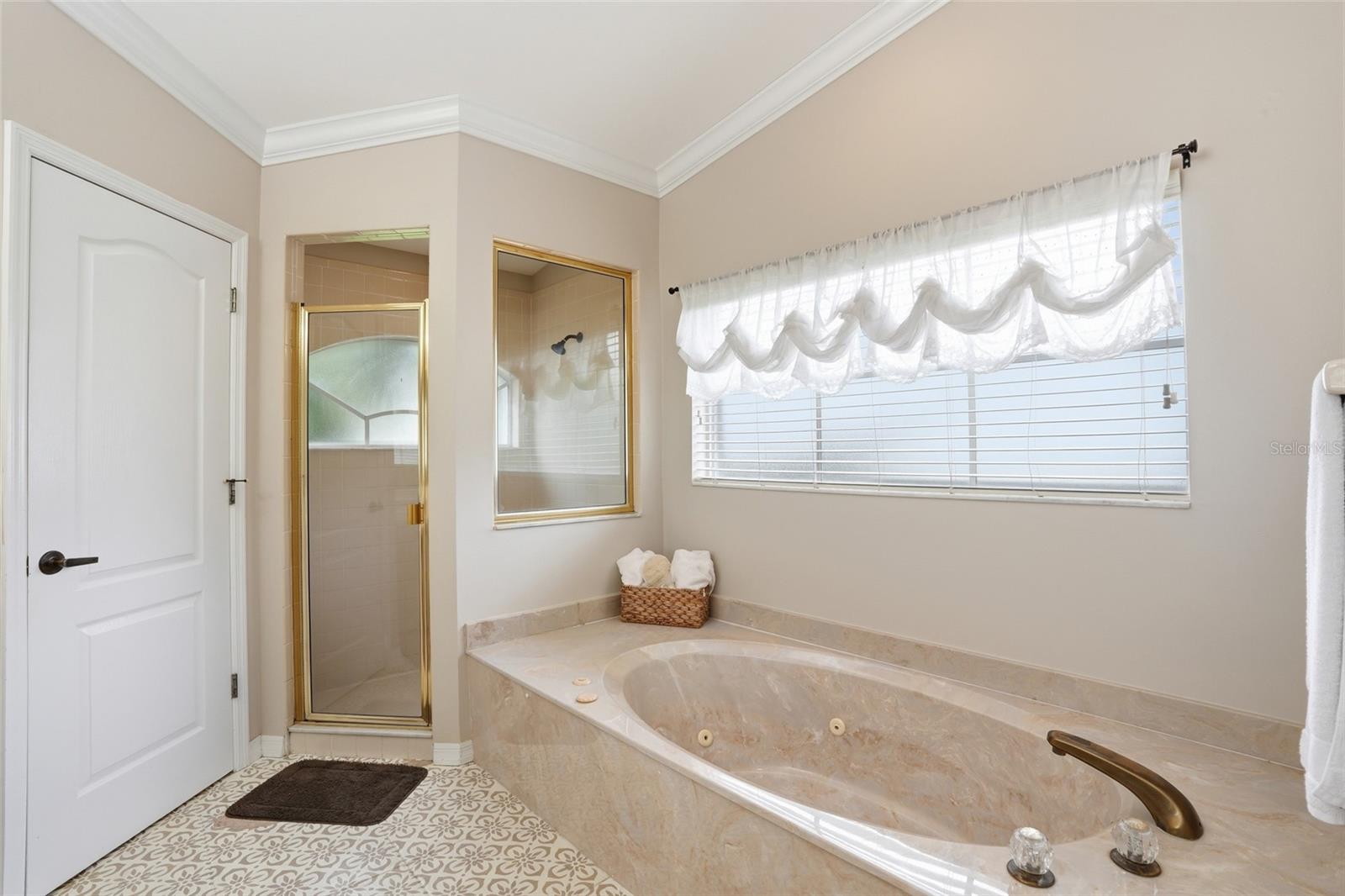 12761 DRESDEN CT, FORT MYERS, FL, 33912