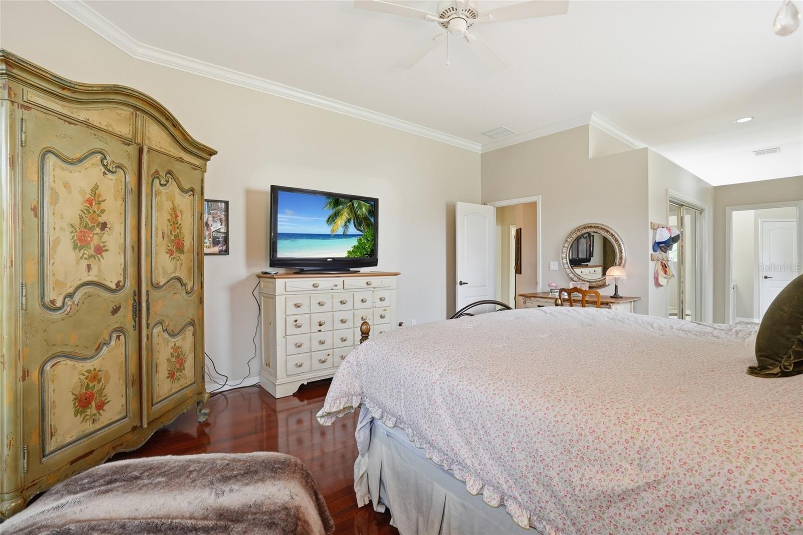 12761 DRESDEN CT, FORT MYERS, FL, 33912