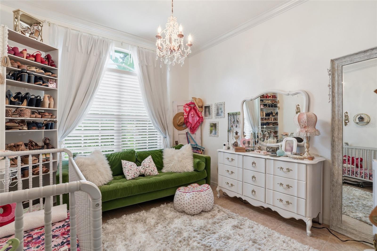 12761 DRESDEN CT, FORT MYERS, FL, 33912