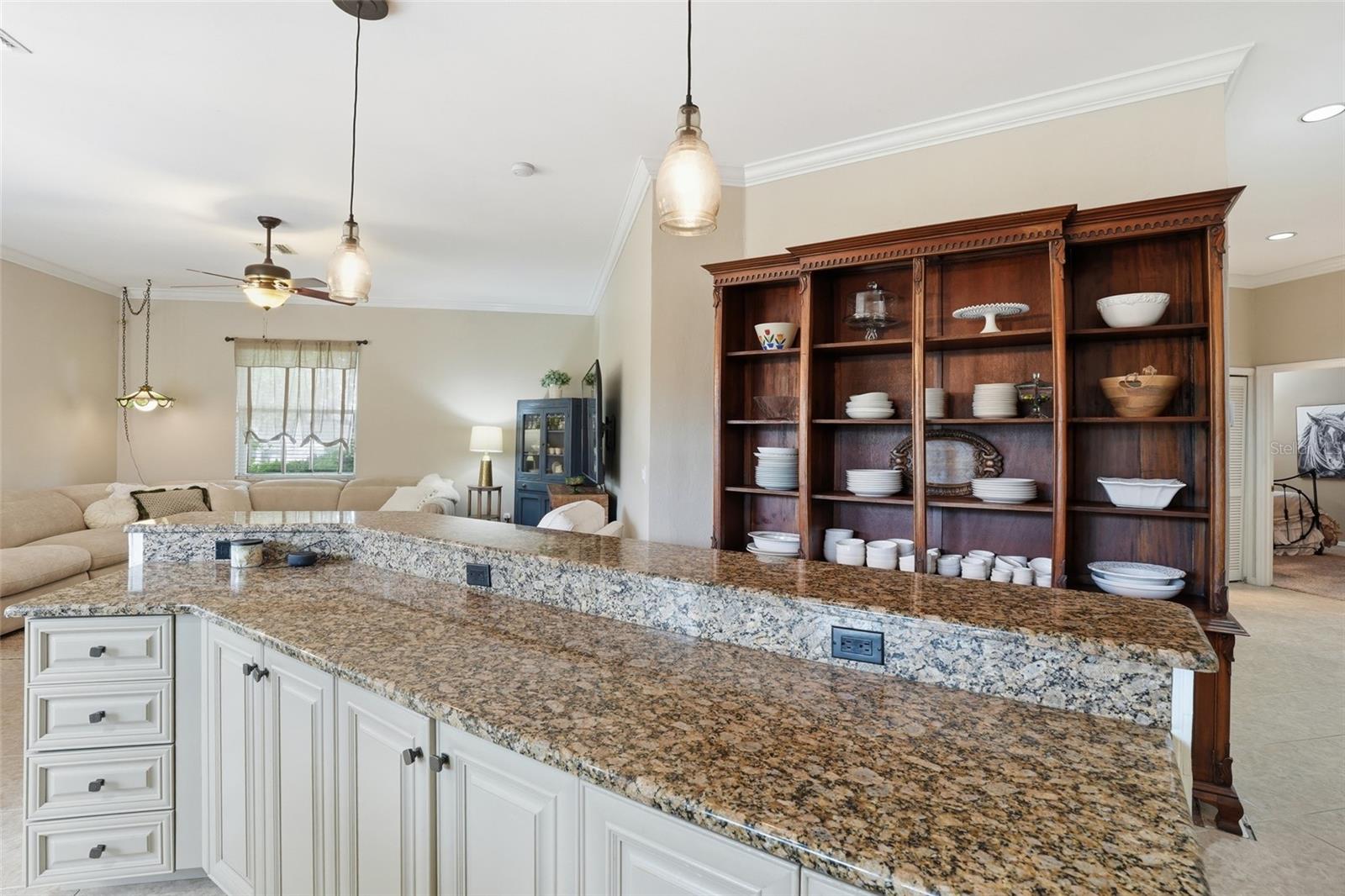 12761 DRESDEN CT, FORT MYERS, FL, 33912