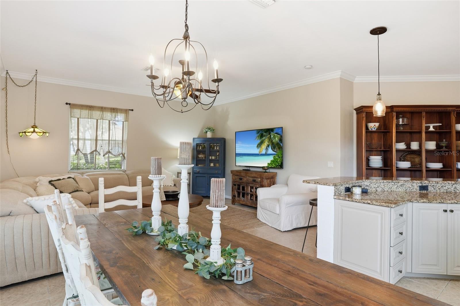 12761 DRESDEN CT, FORT MYERS, FL, 33912