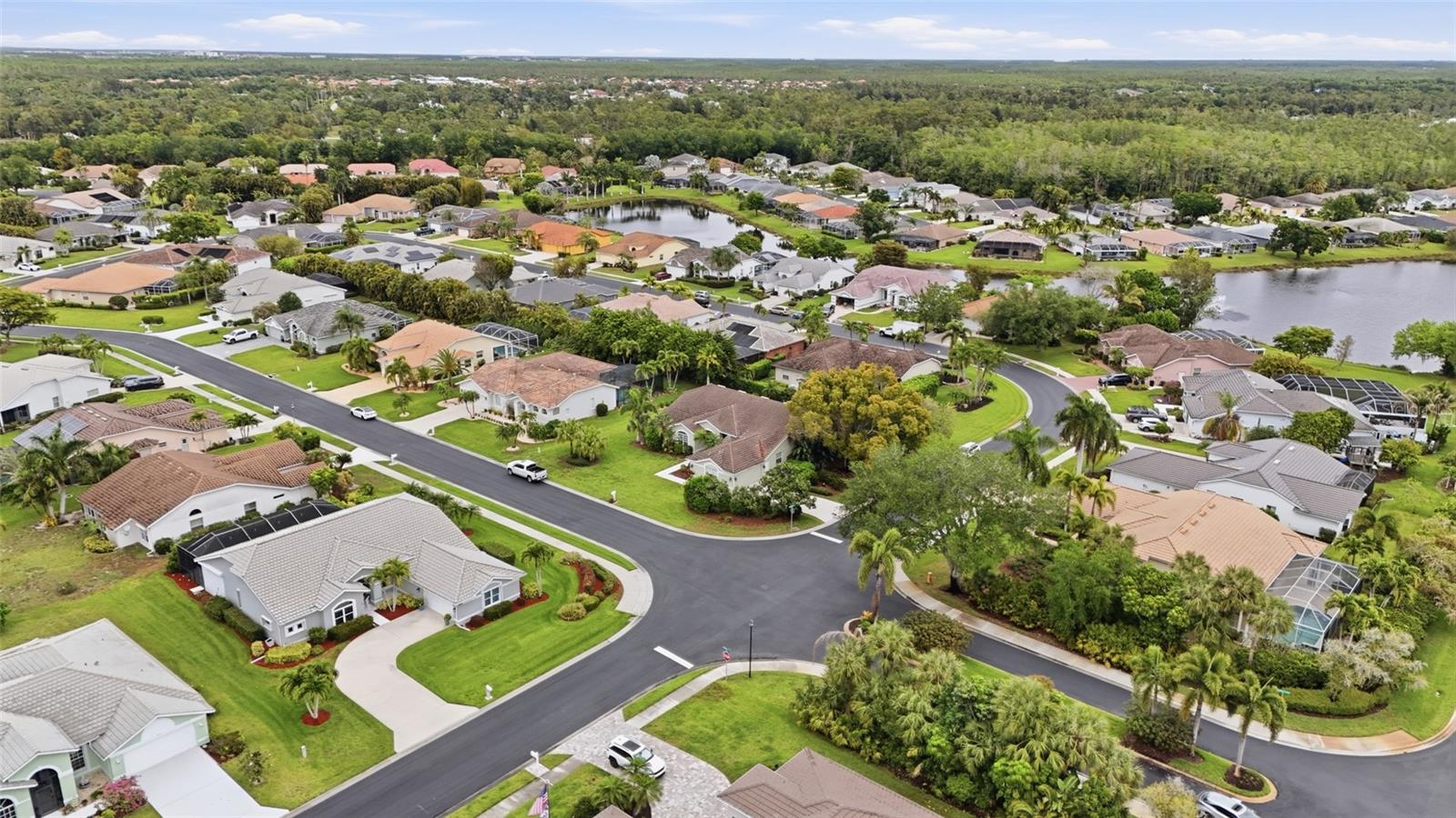 12761 DRESDEN CT, FORT MYERS, FL, 33912