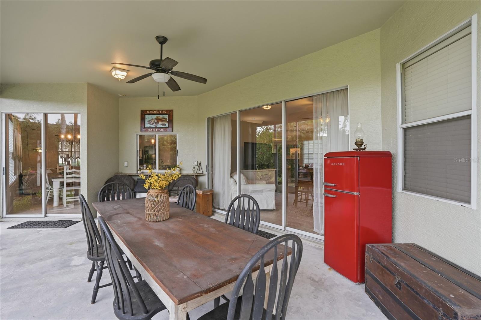 12761 DRESDEN CT, FORT MYERS, FL, 33912