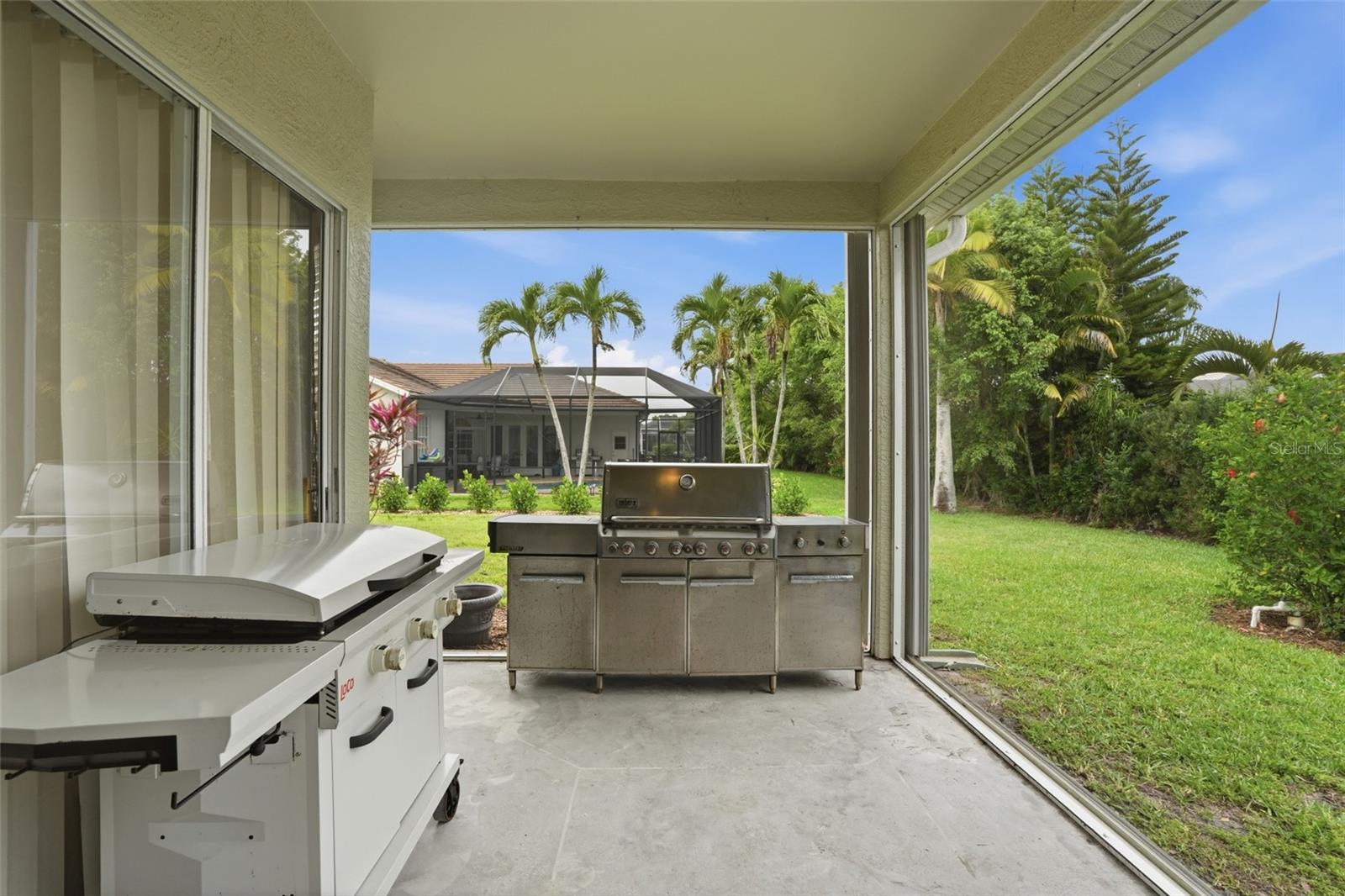 12761 DRESDEN CT, FORT MYERS, FL, 33912