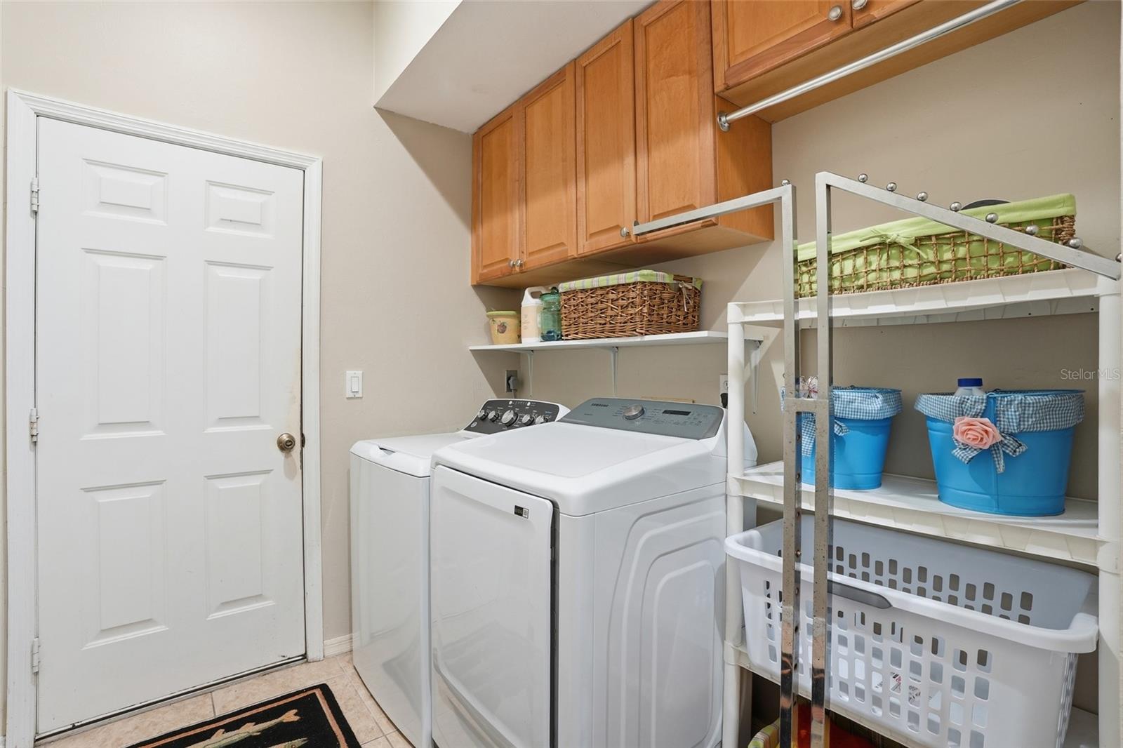 12761 DRESDEN CT, FORT MYERS, FL, 33912