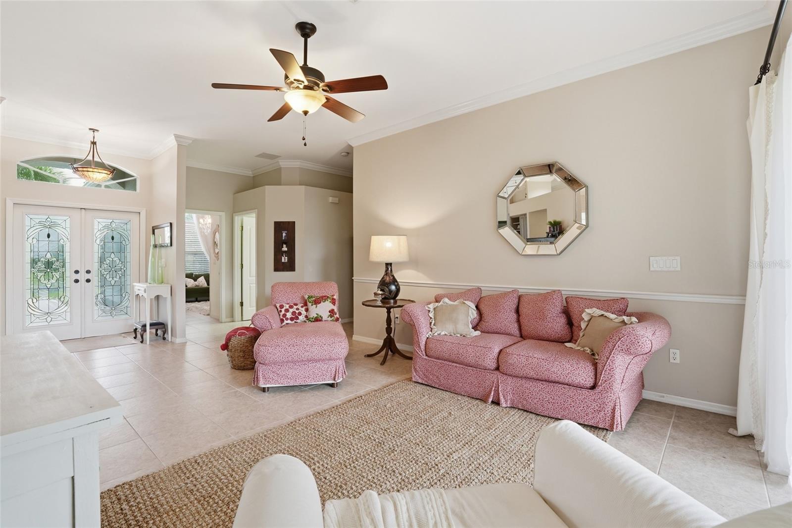 12761 DRESDEN CT, FORT MYERS, FL, 33912