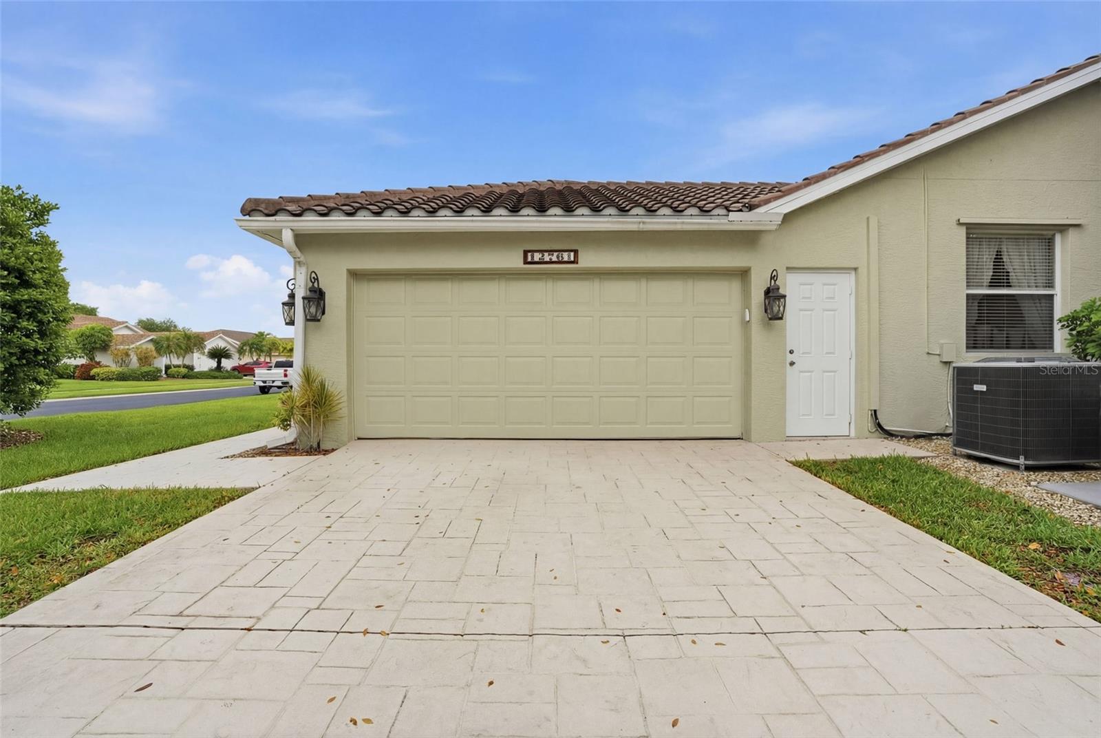 12761 DRESDEN CT, FORT MYERS, FL, 33912
