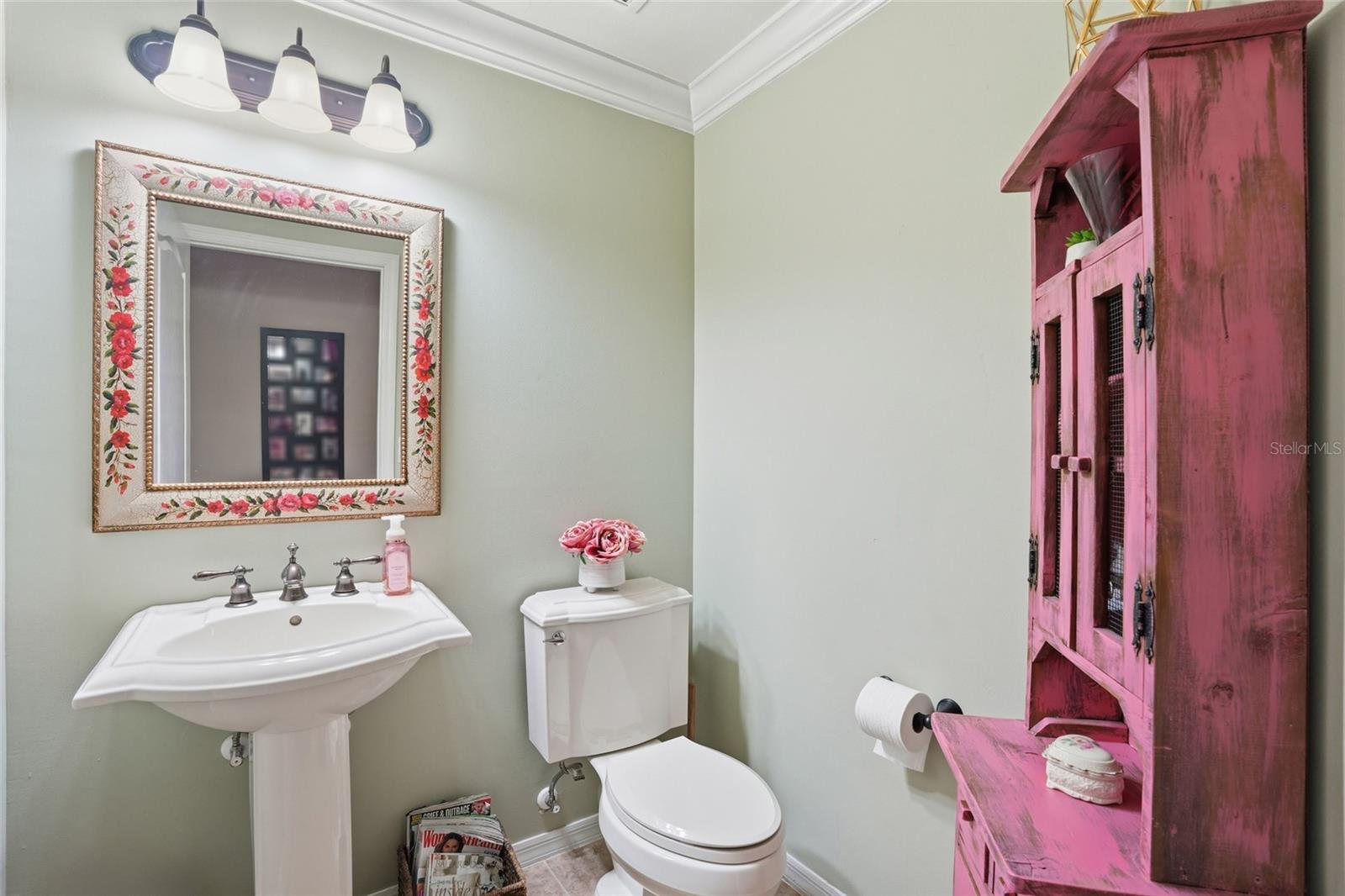 12761 DRESDEN CT, FORT MYERS, FL, 33912