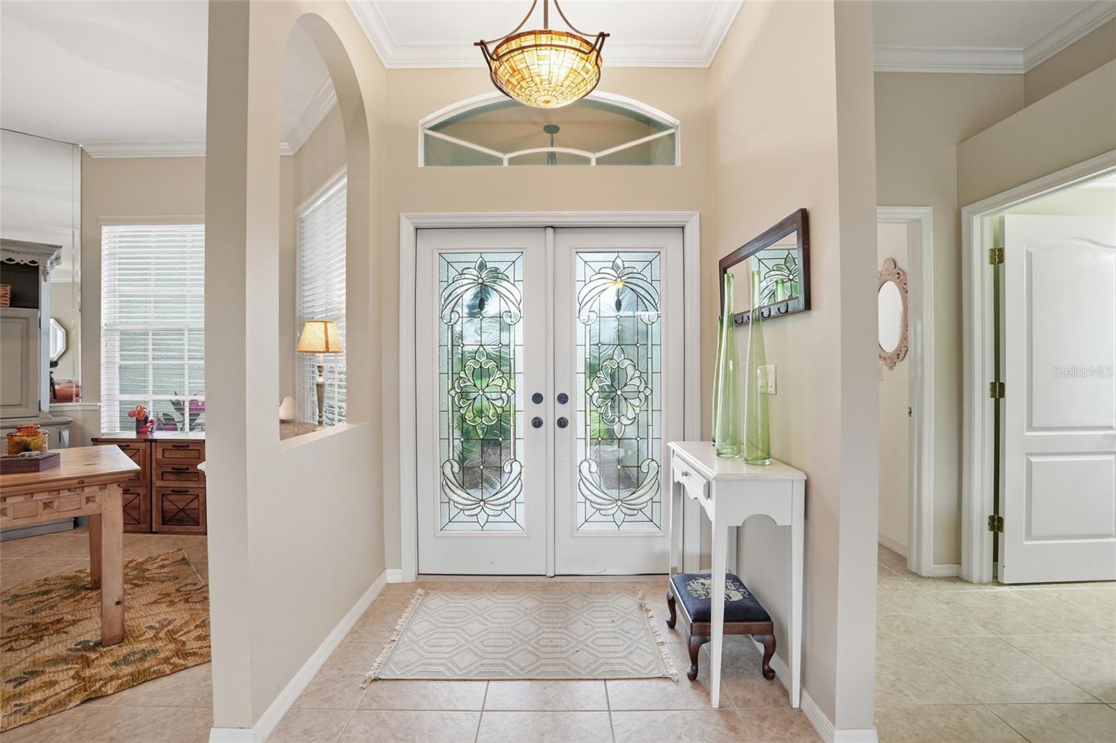 12761 DRESDEN CT, FORT MYERS, FL, 33912