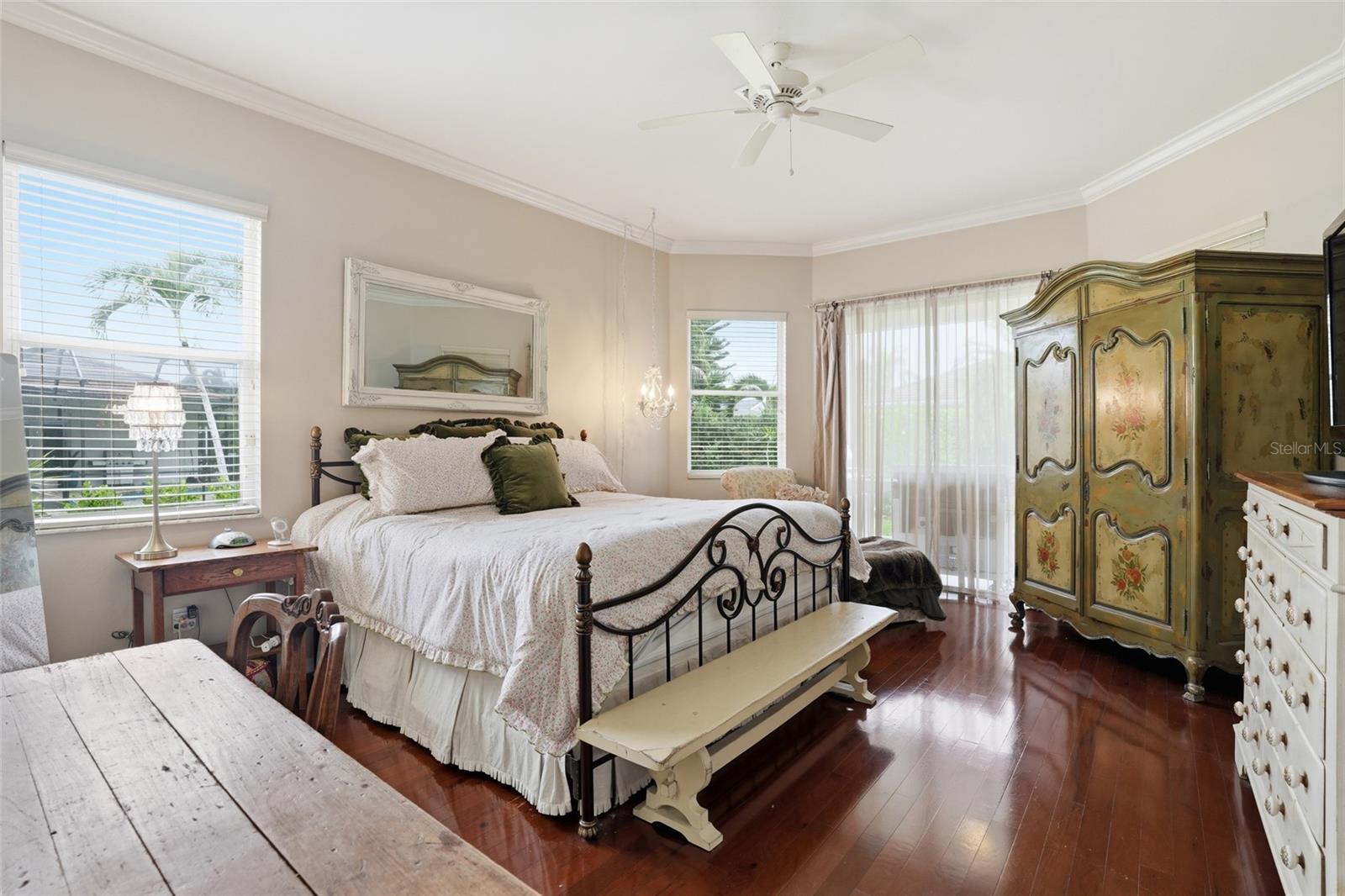 12761 DRESDEN CT, FORT MYERS, FL, 33912